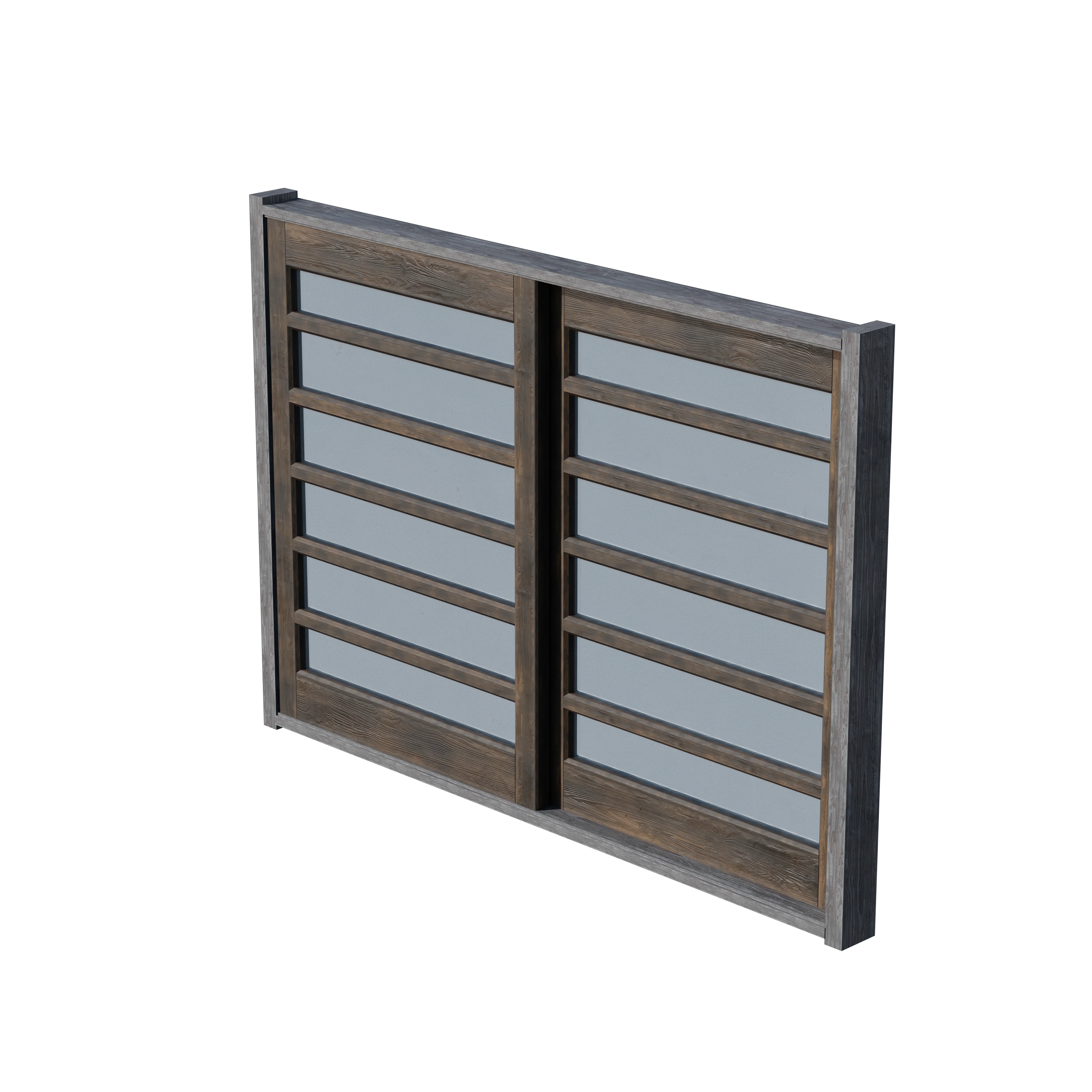 Product image 171