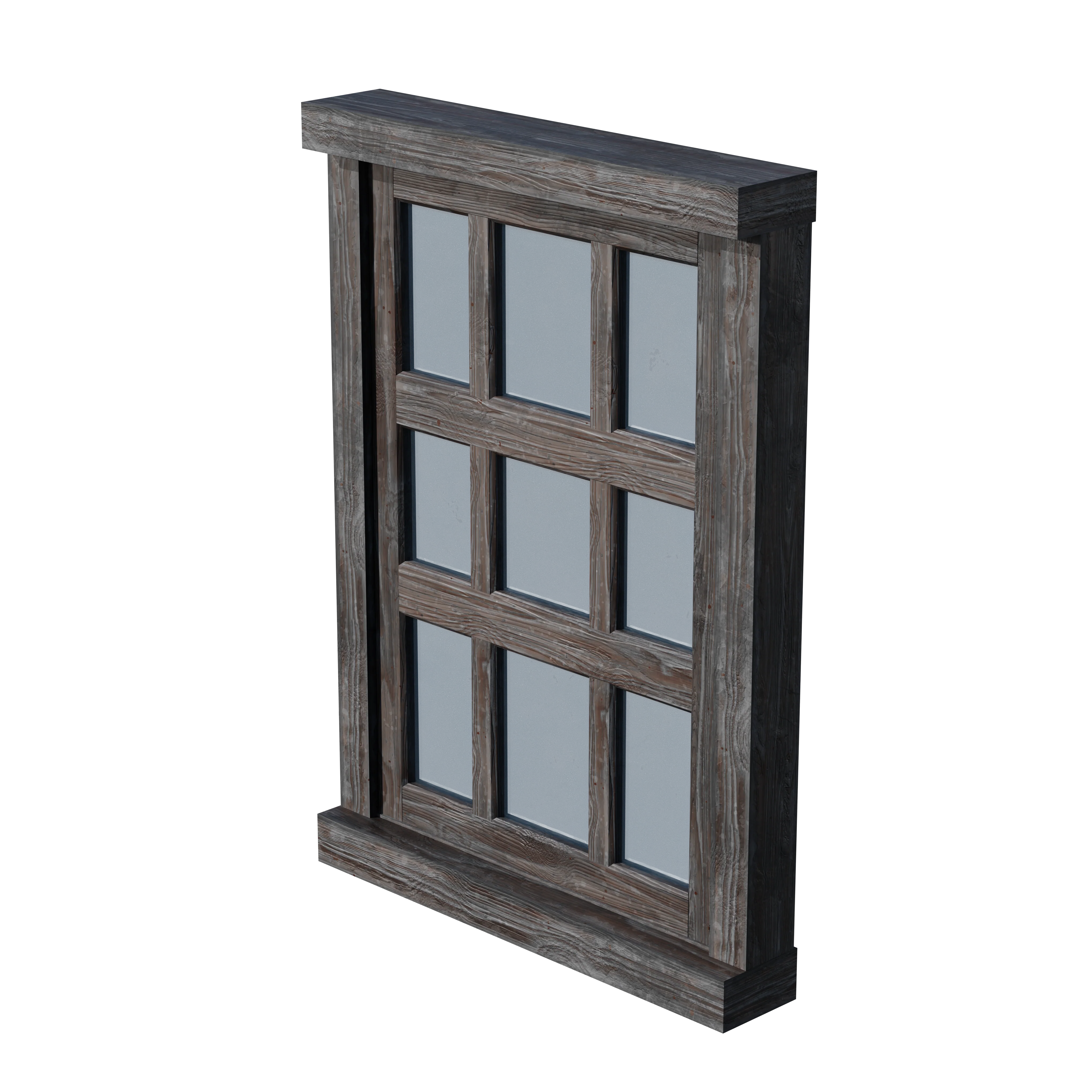 Product image 172