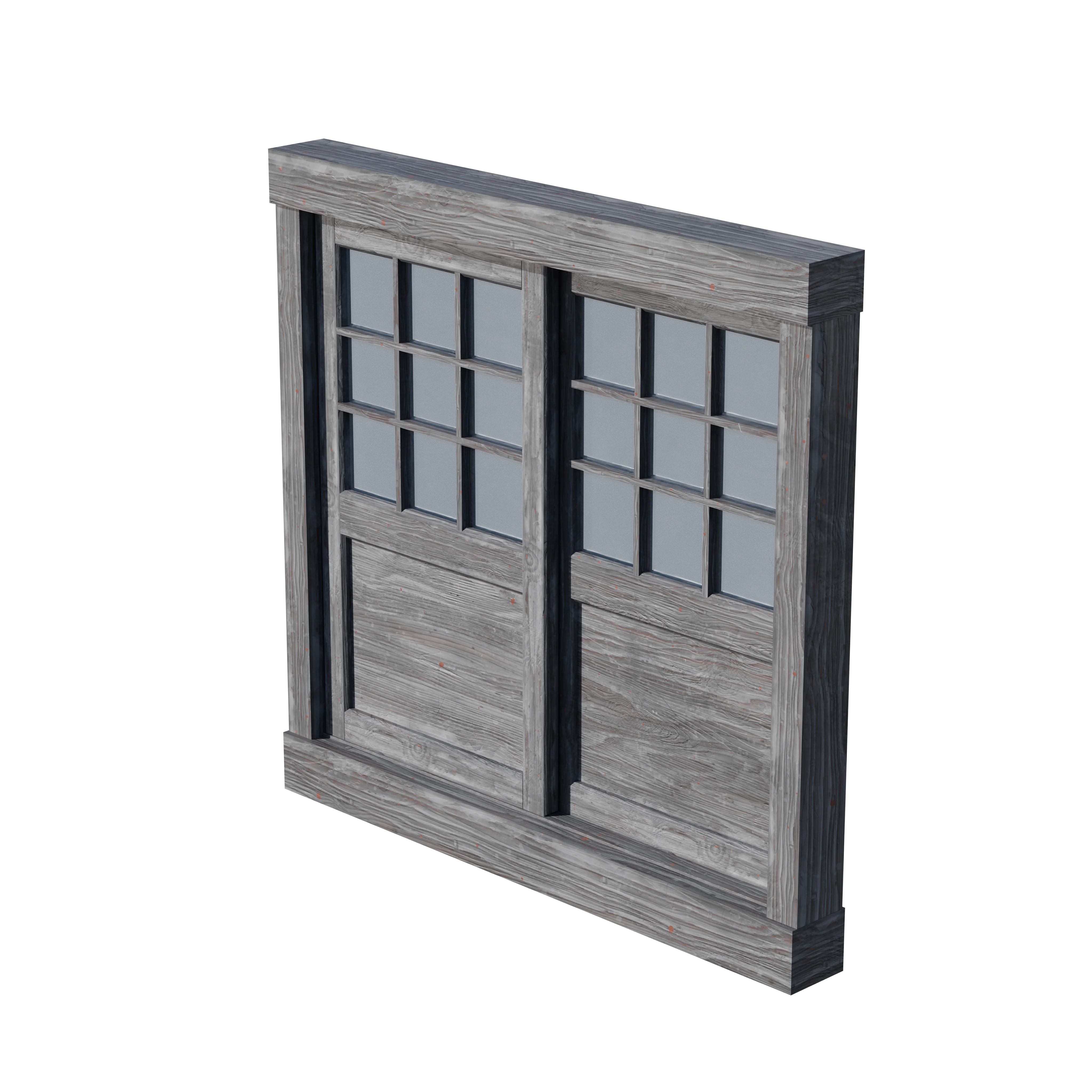 Product image 173
