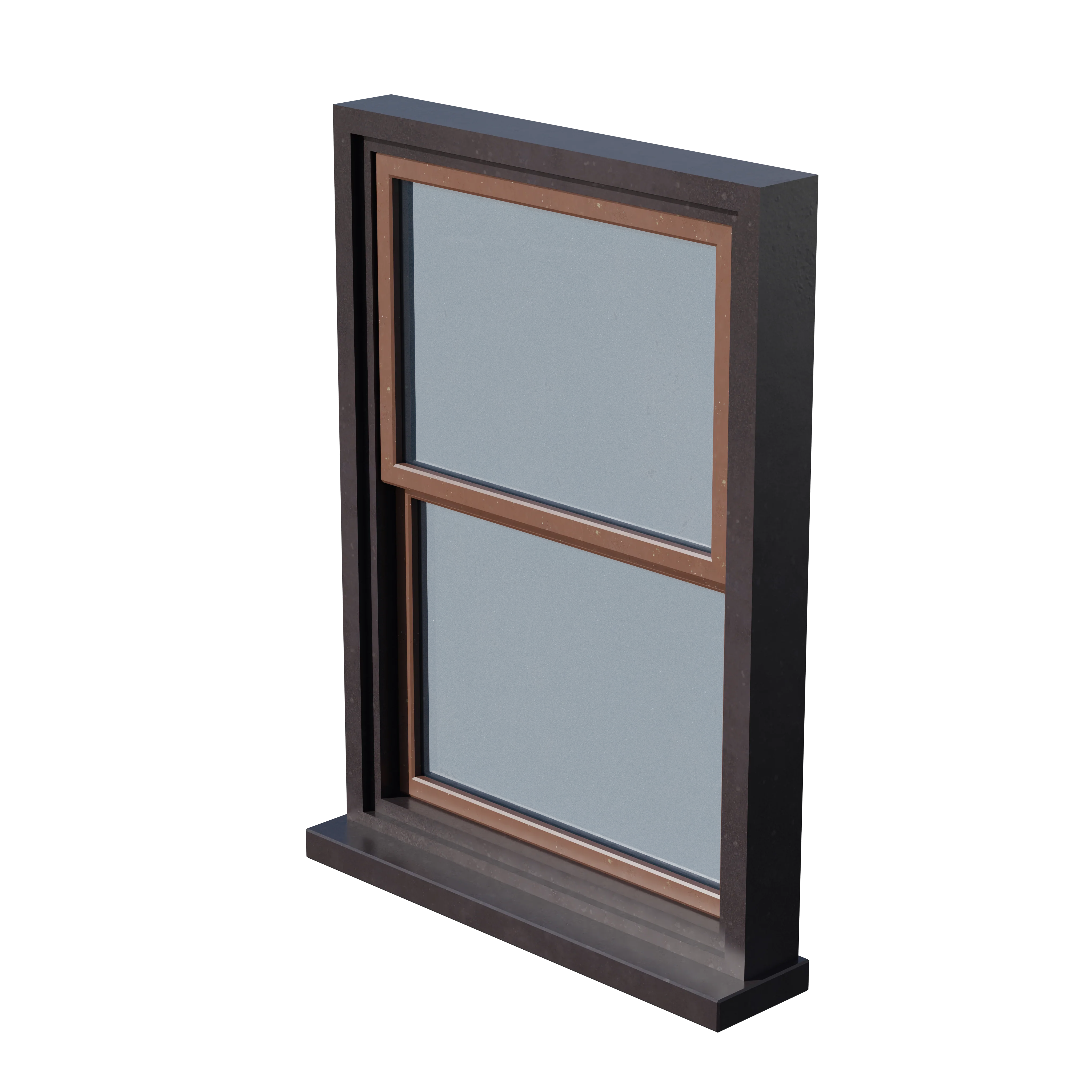 Product image 174