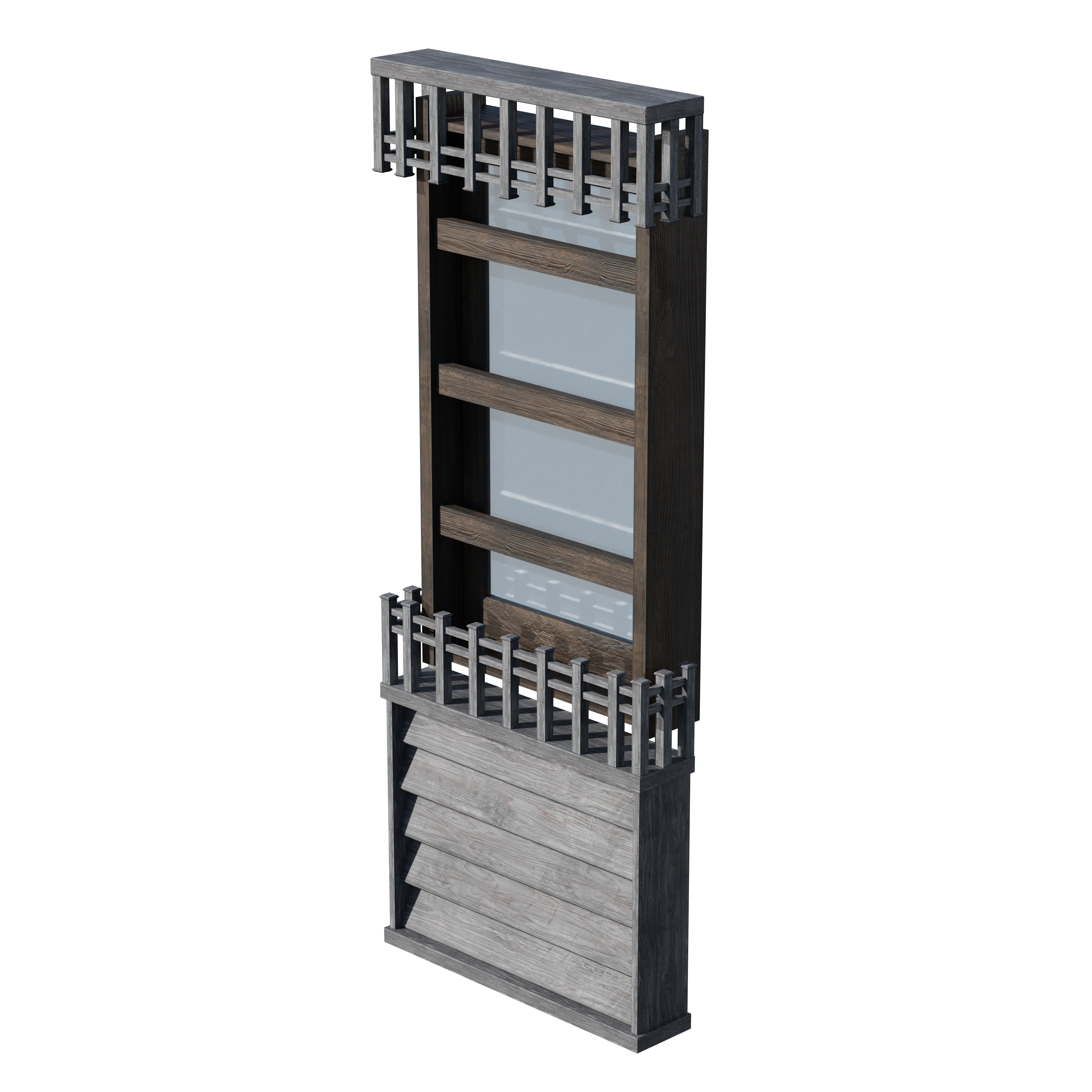Product image 175