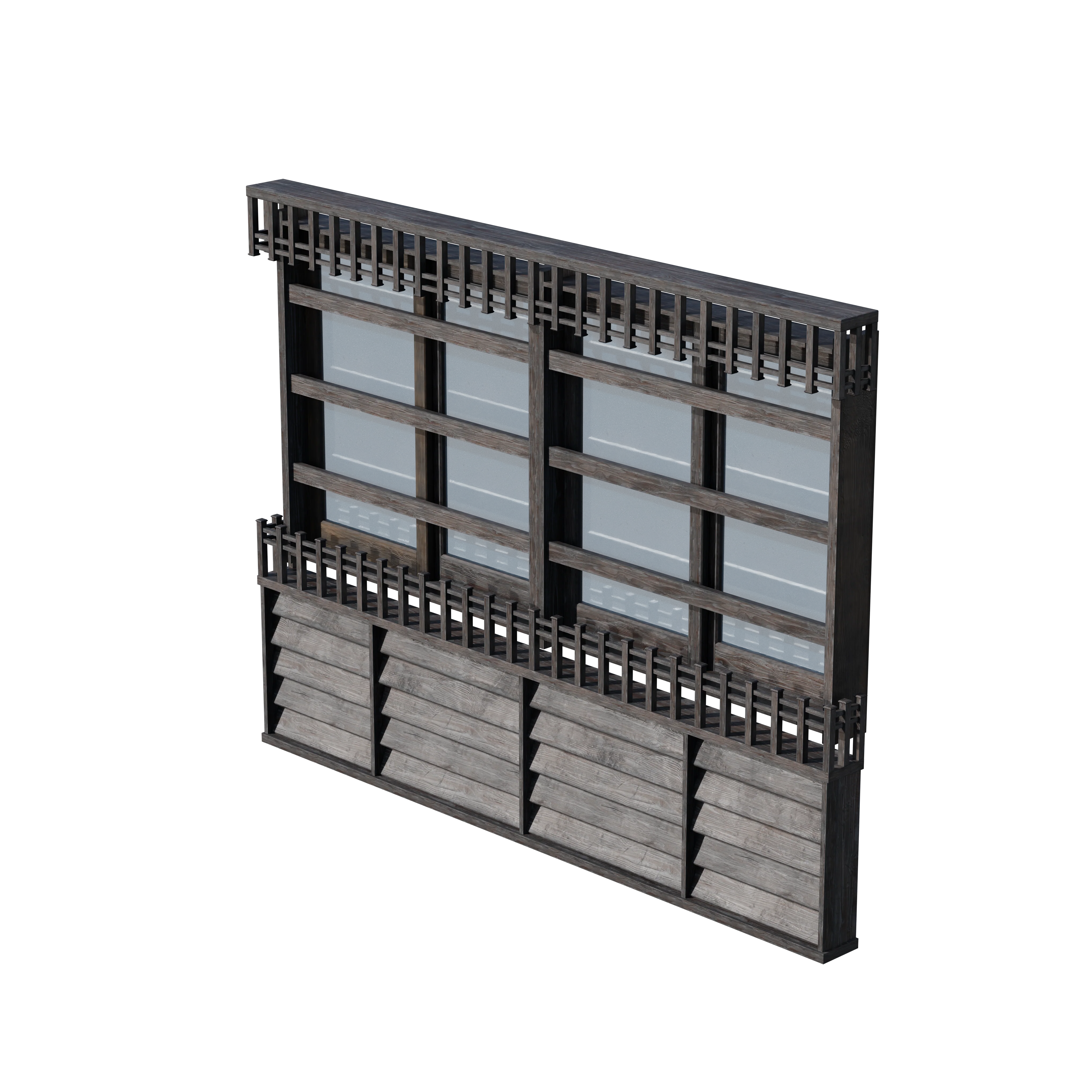 Product image 176