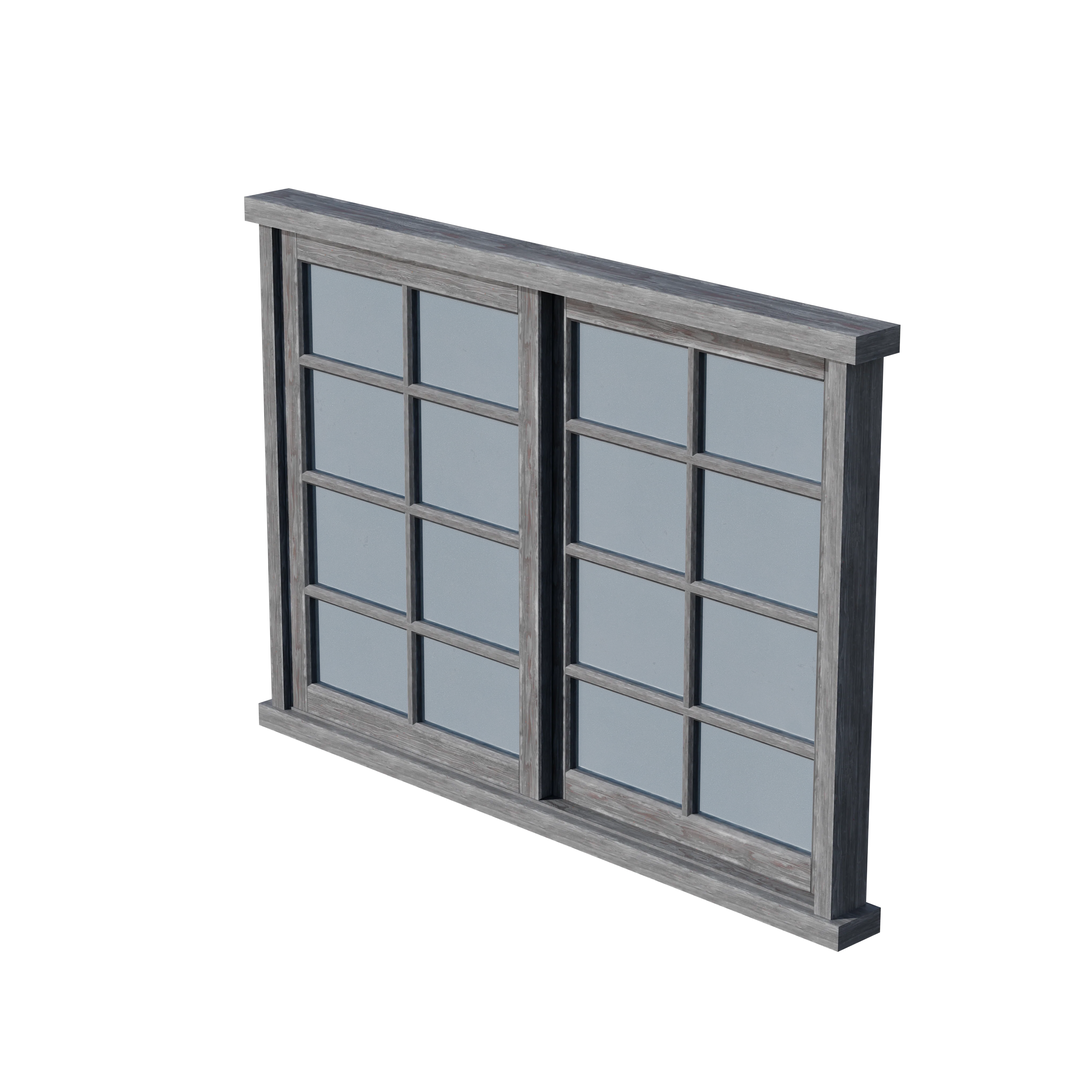 Product image 177
