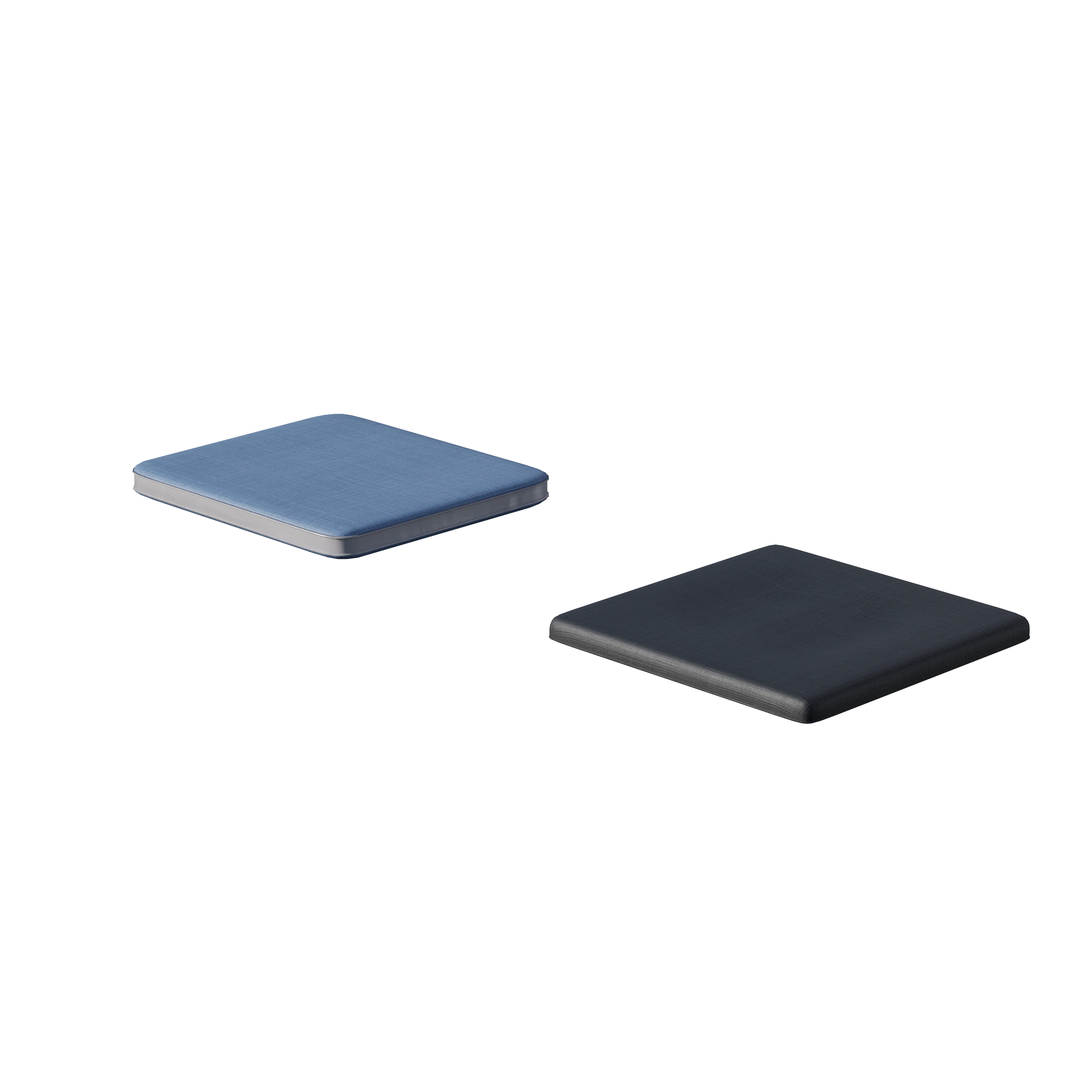 Product image 178