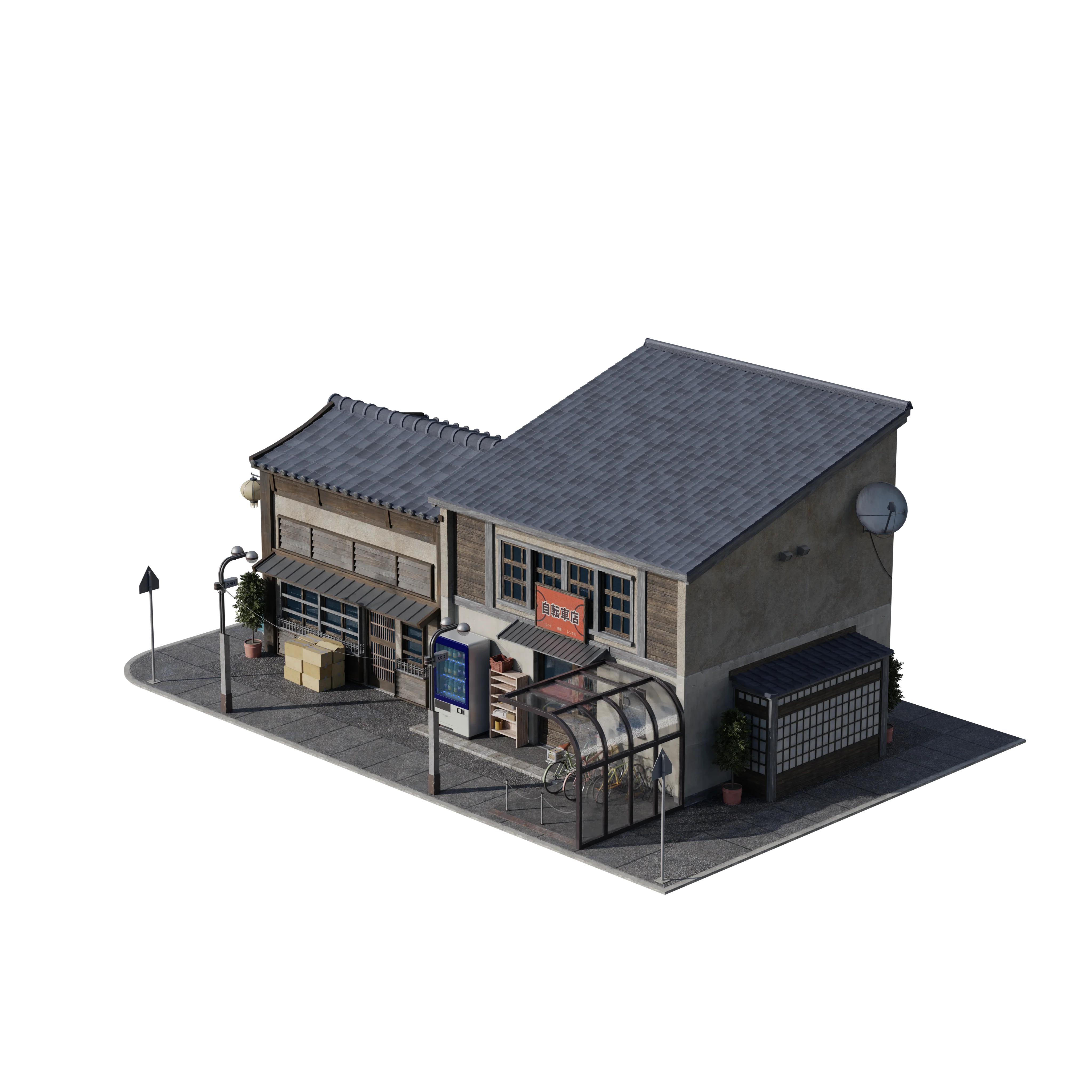 Product image 31