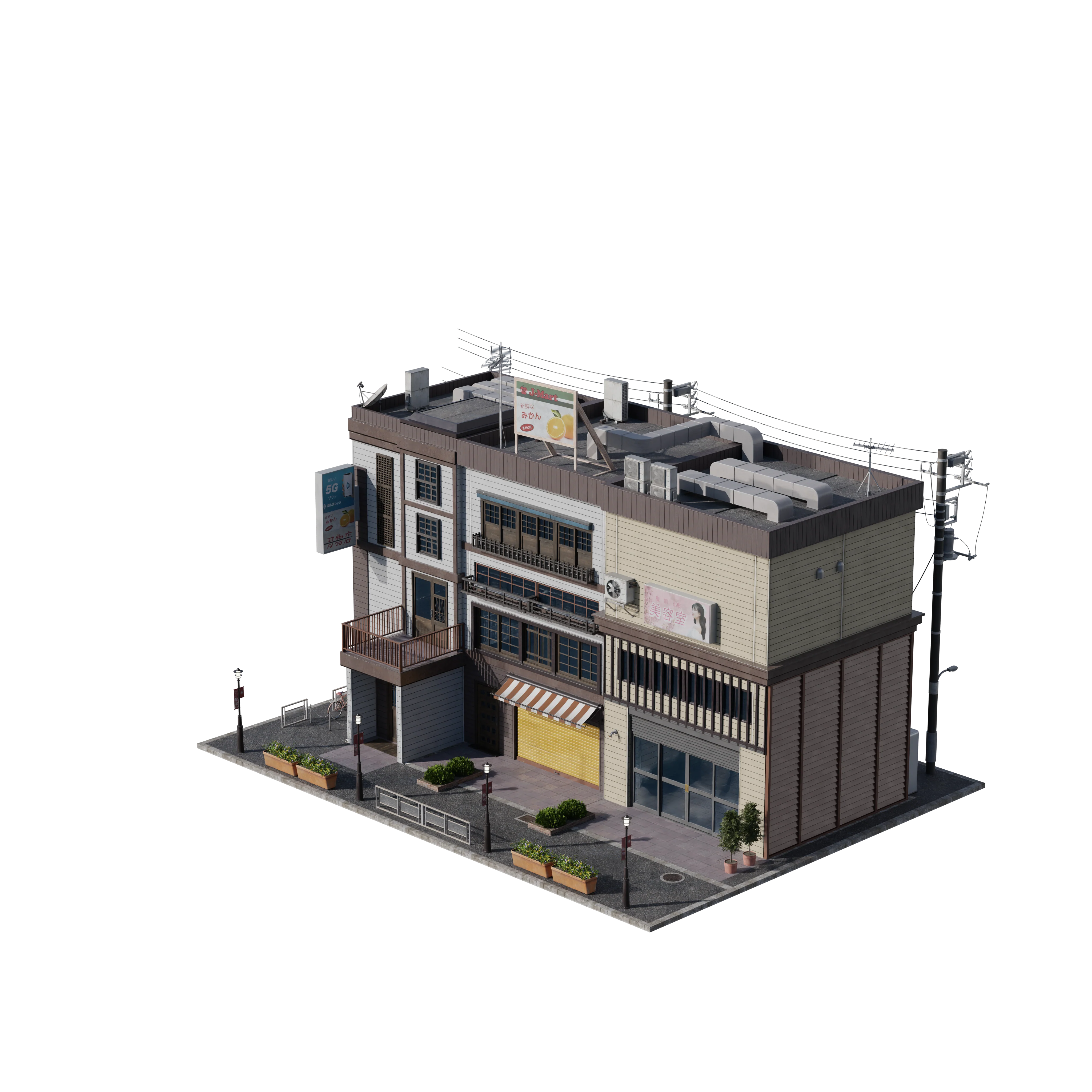 Product image 36