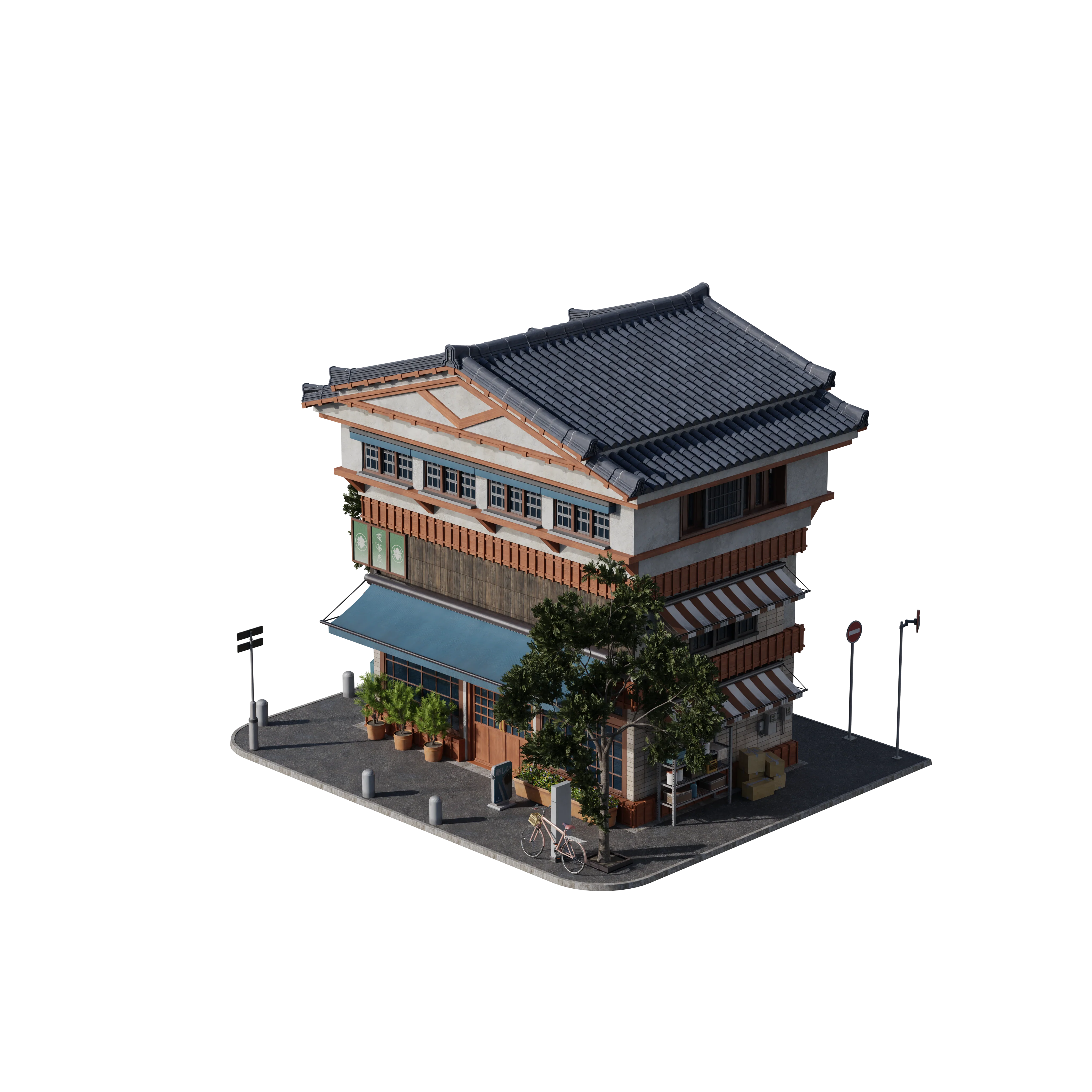 Product image 38