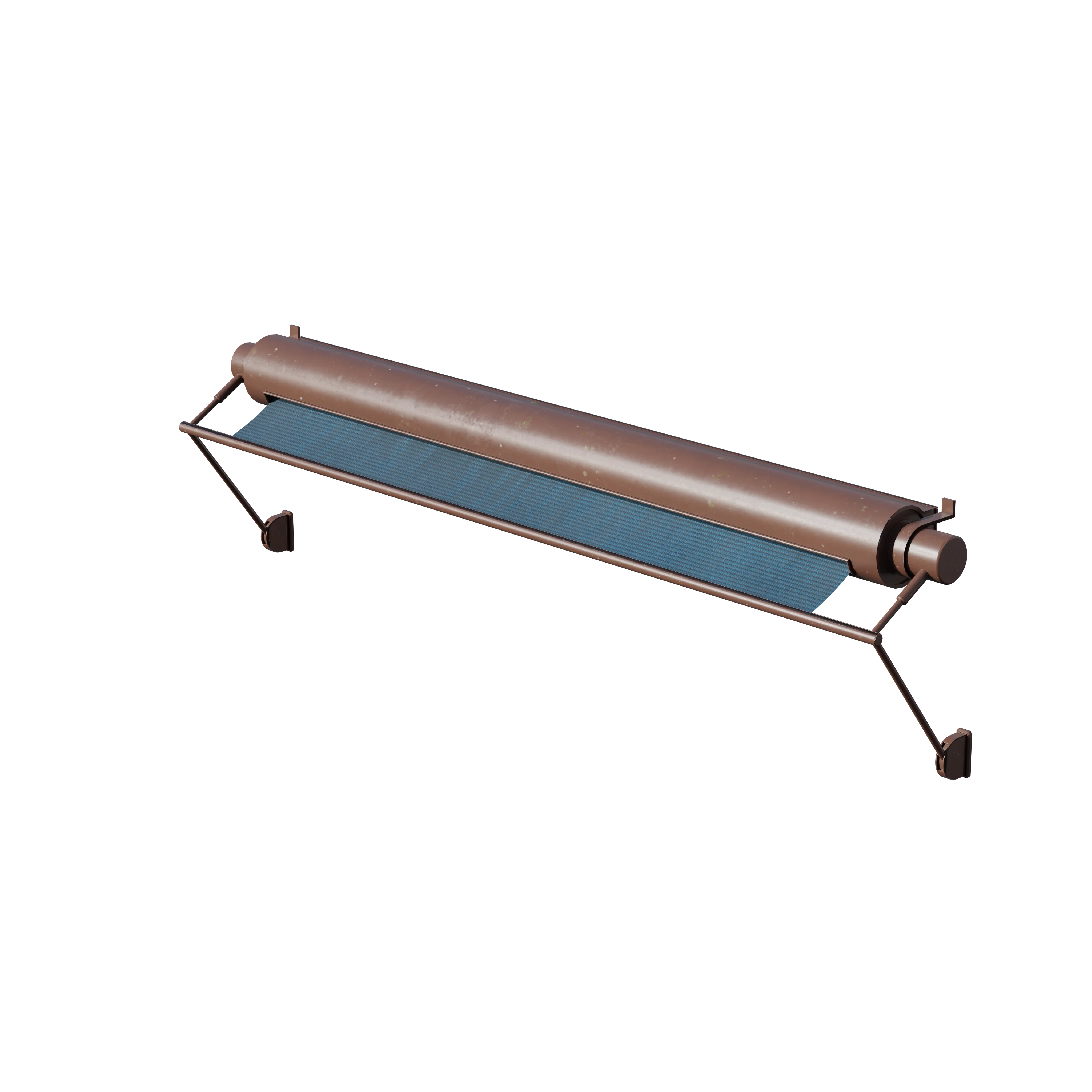 Product image 47