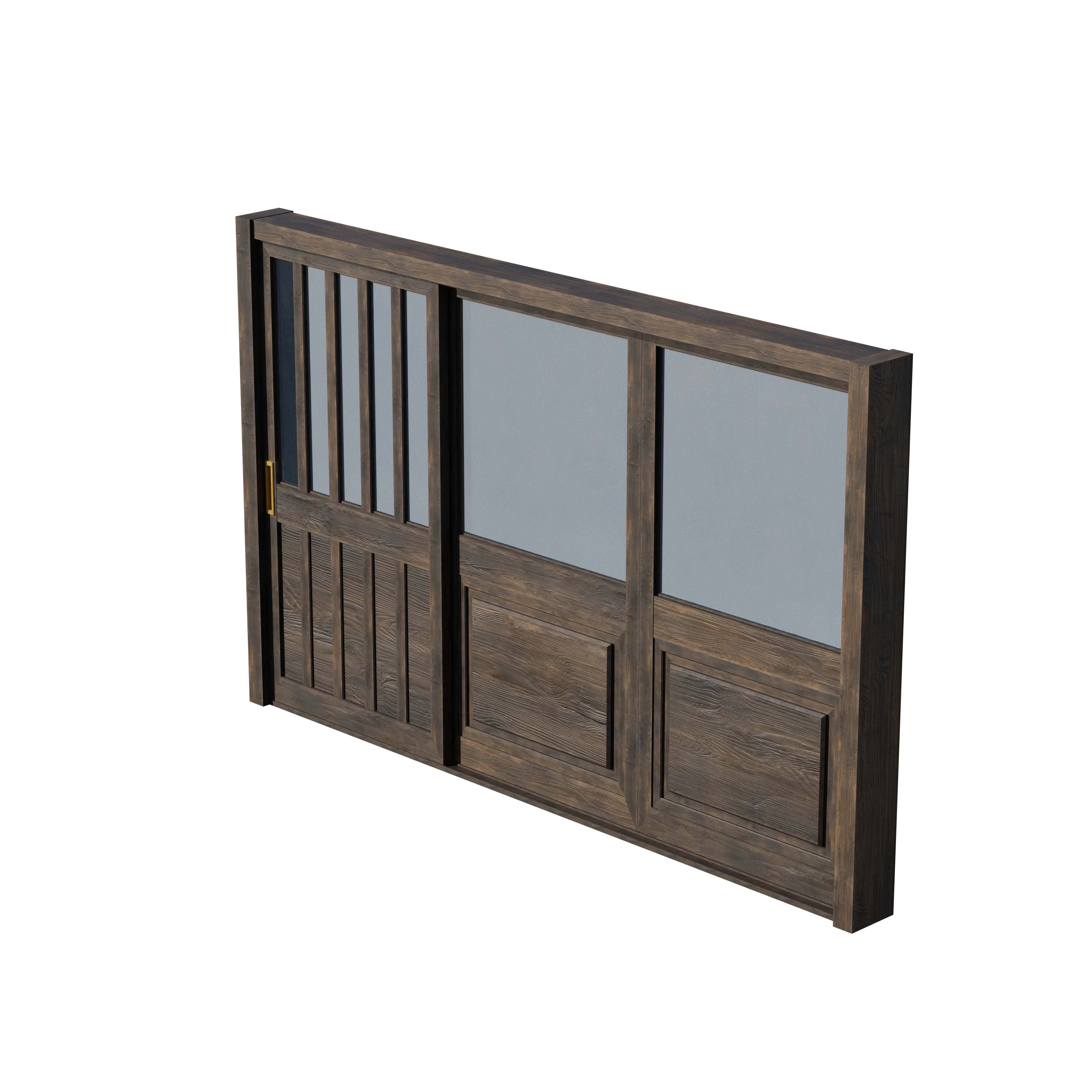 Product image 59