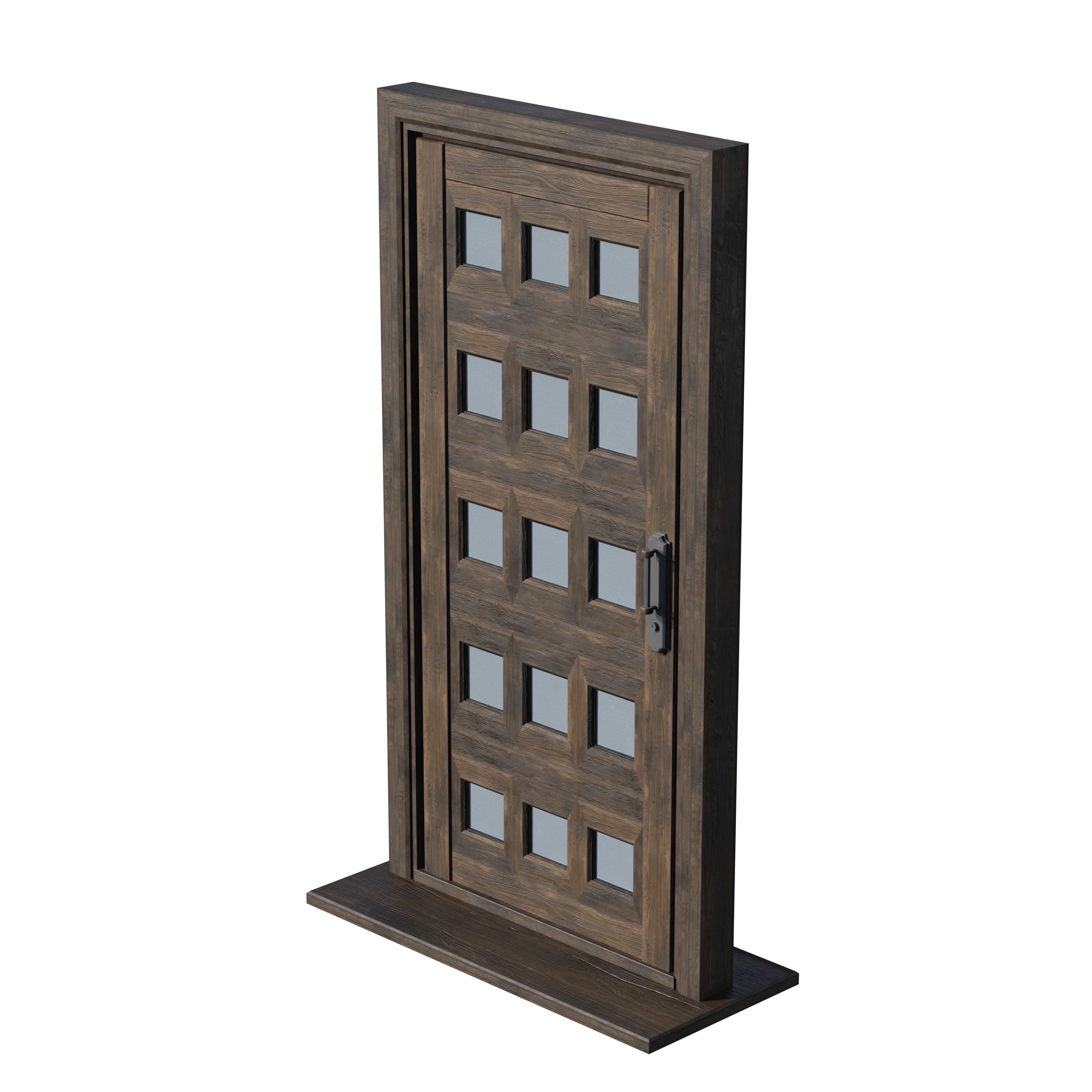 Product image 60