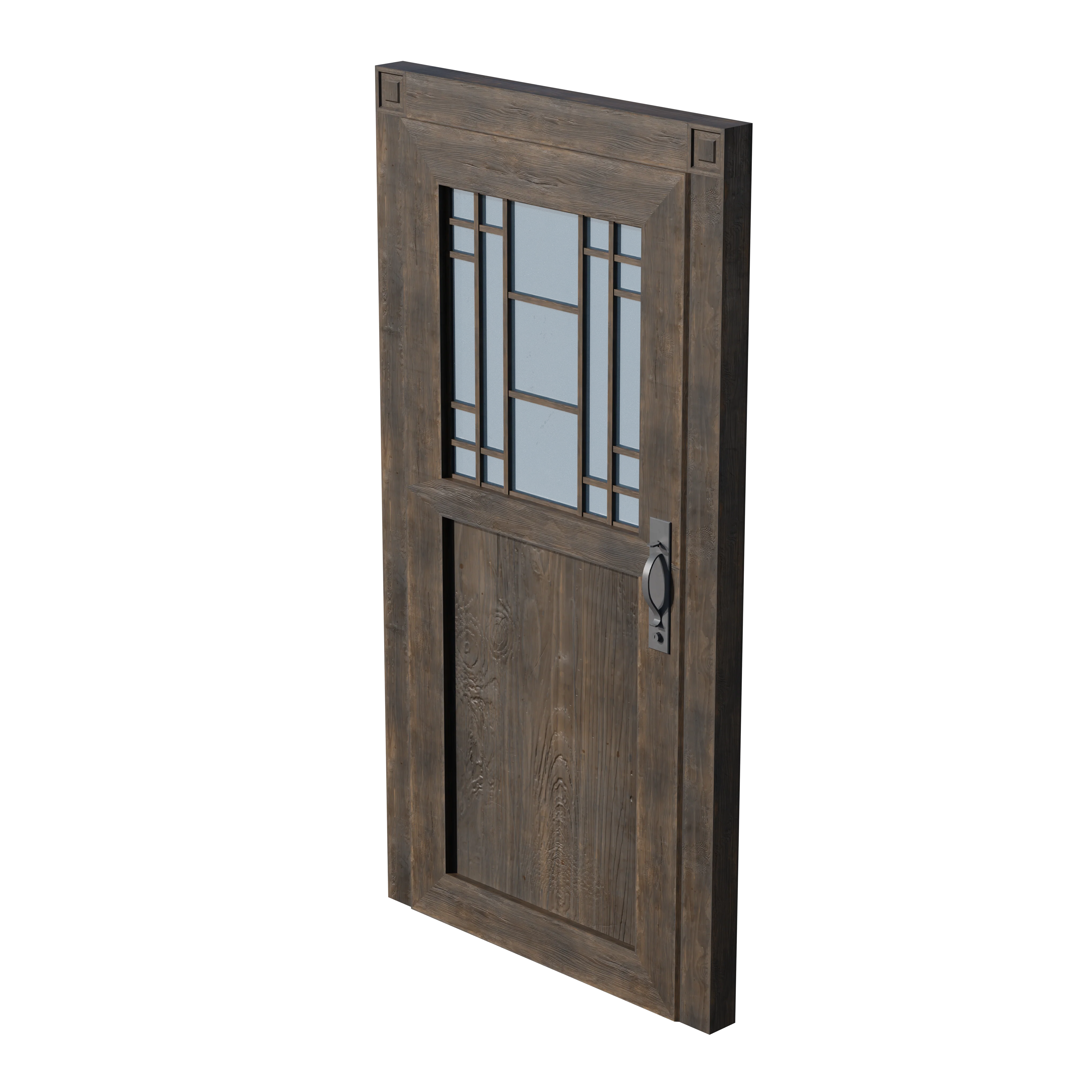 Product image 64