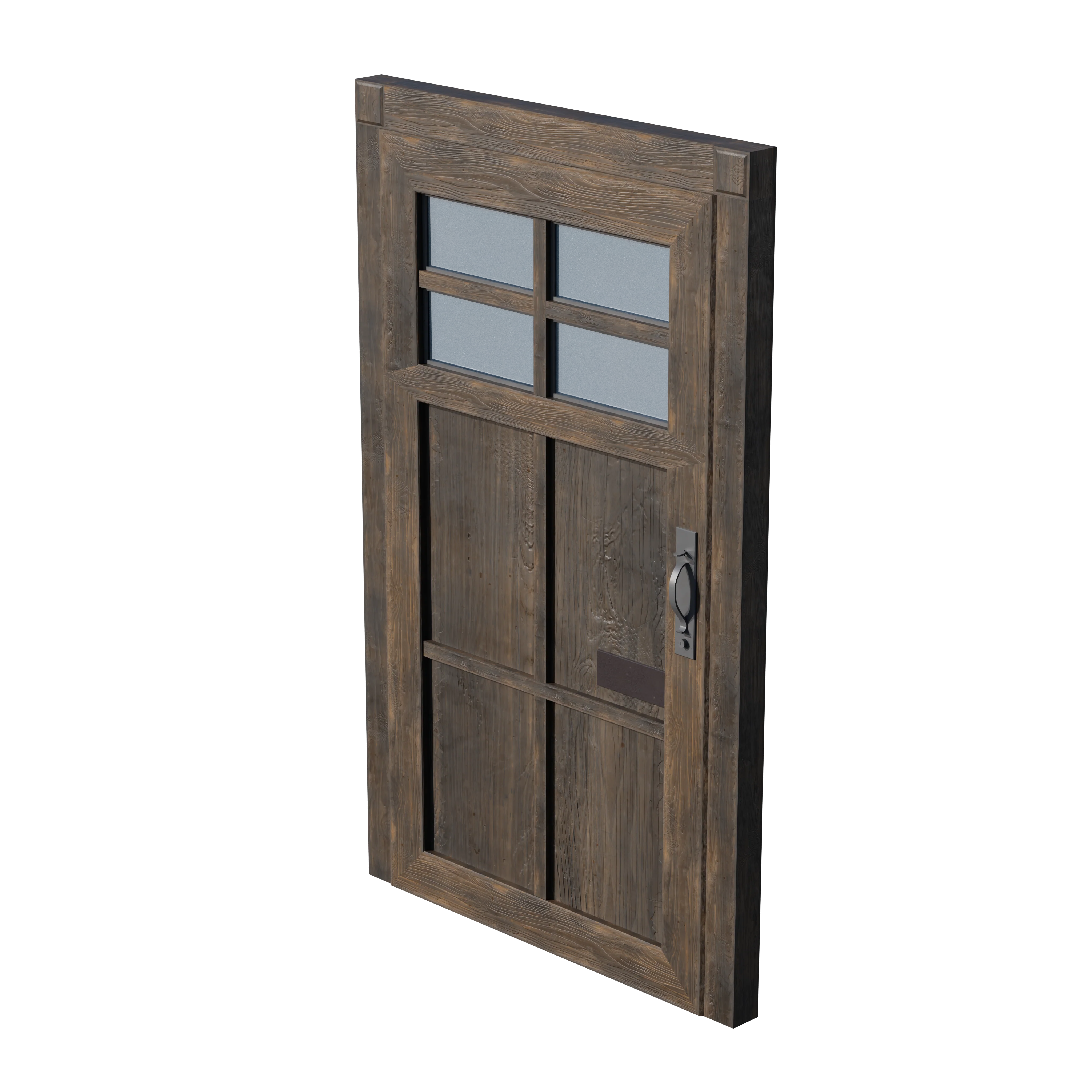 Product image 66