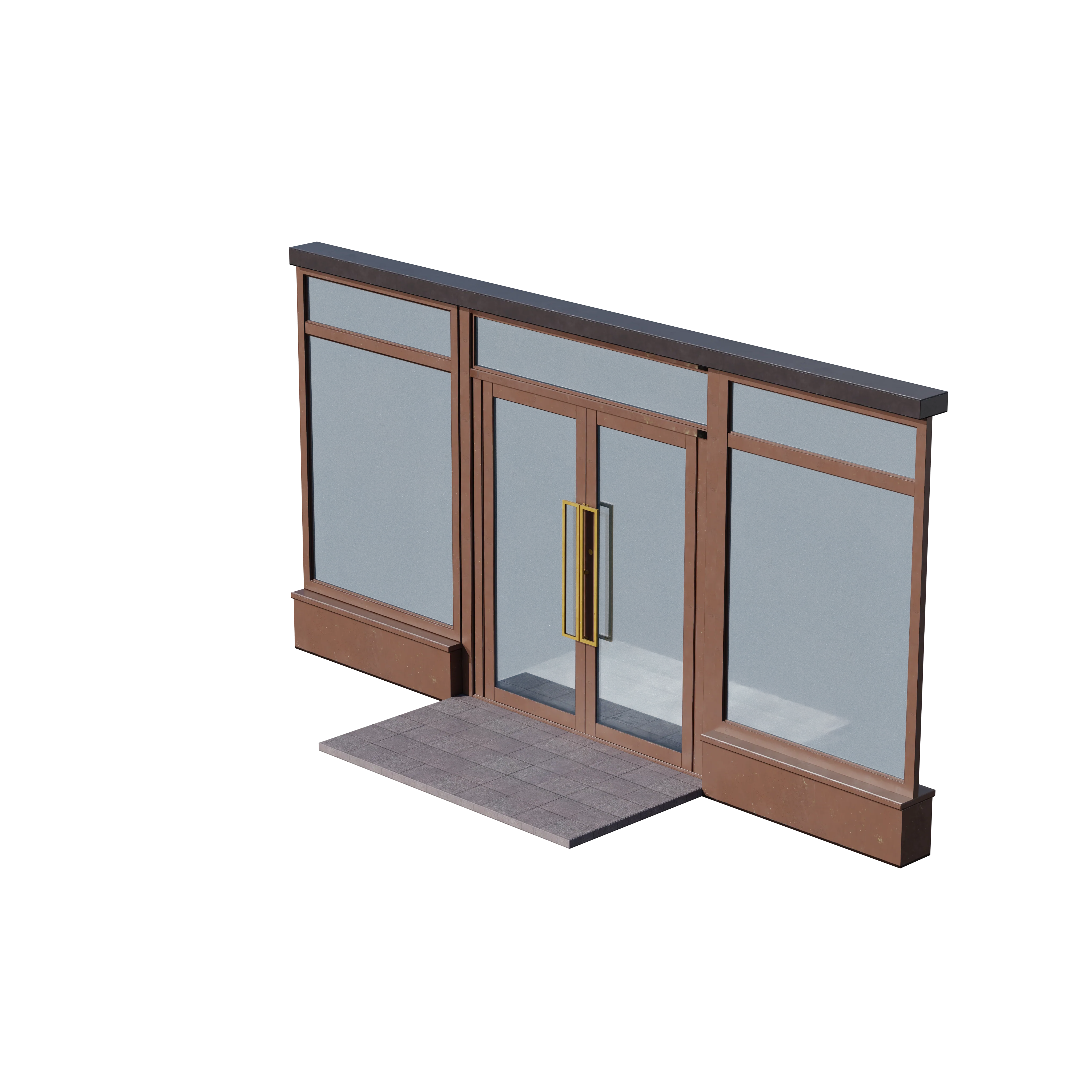 Product image 67