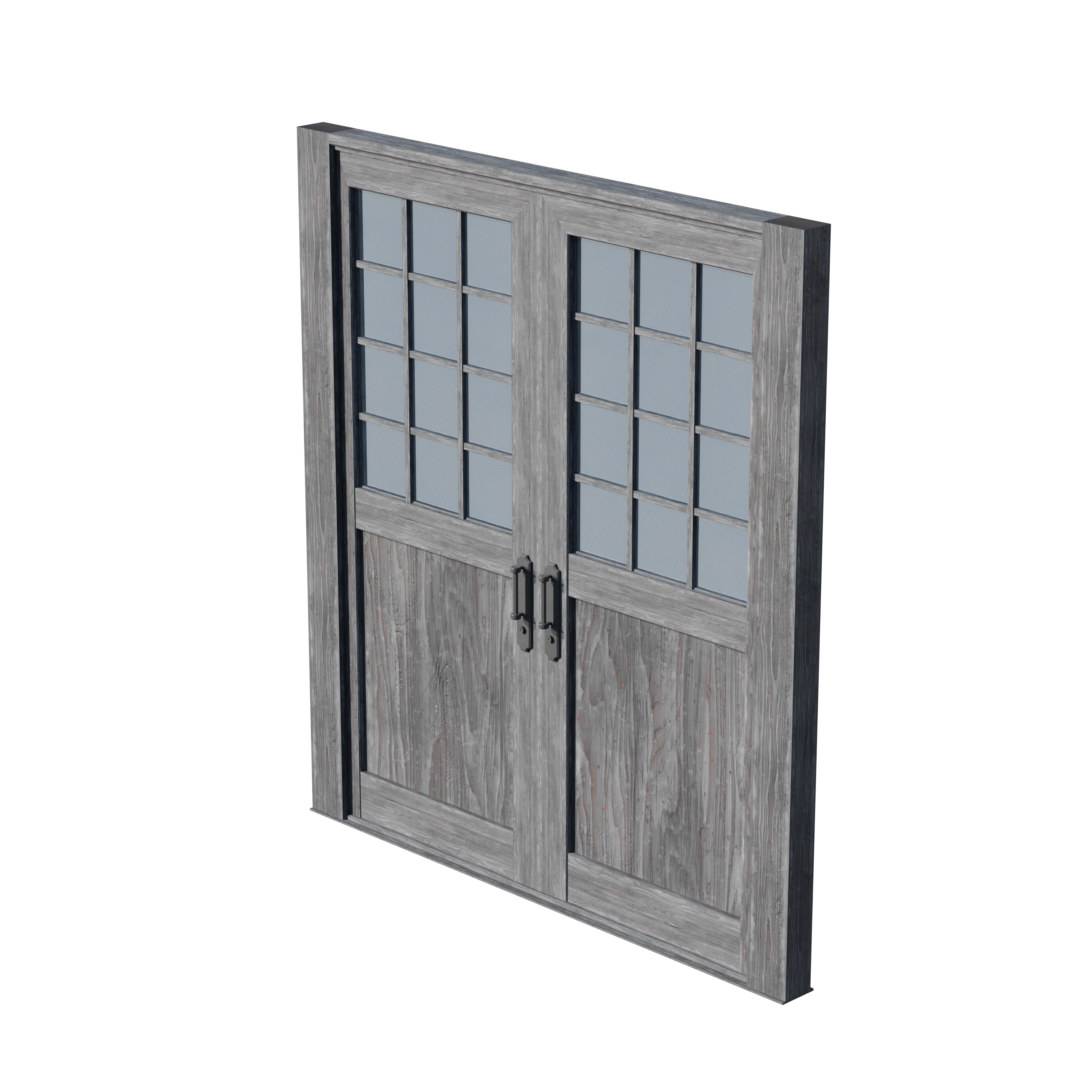 Product image 68