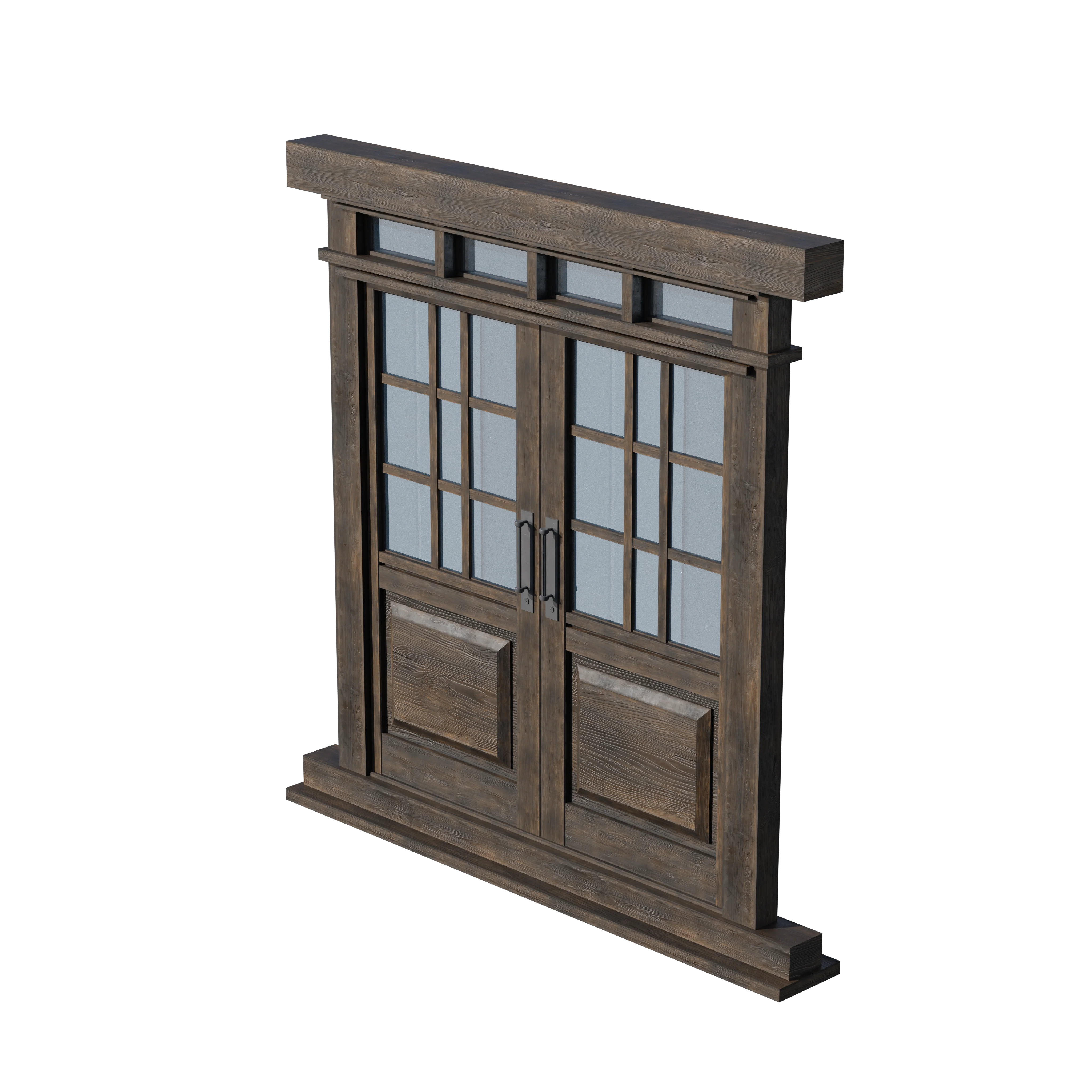 Product image 69