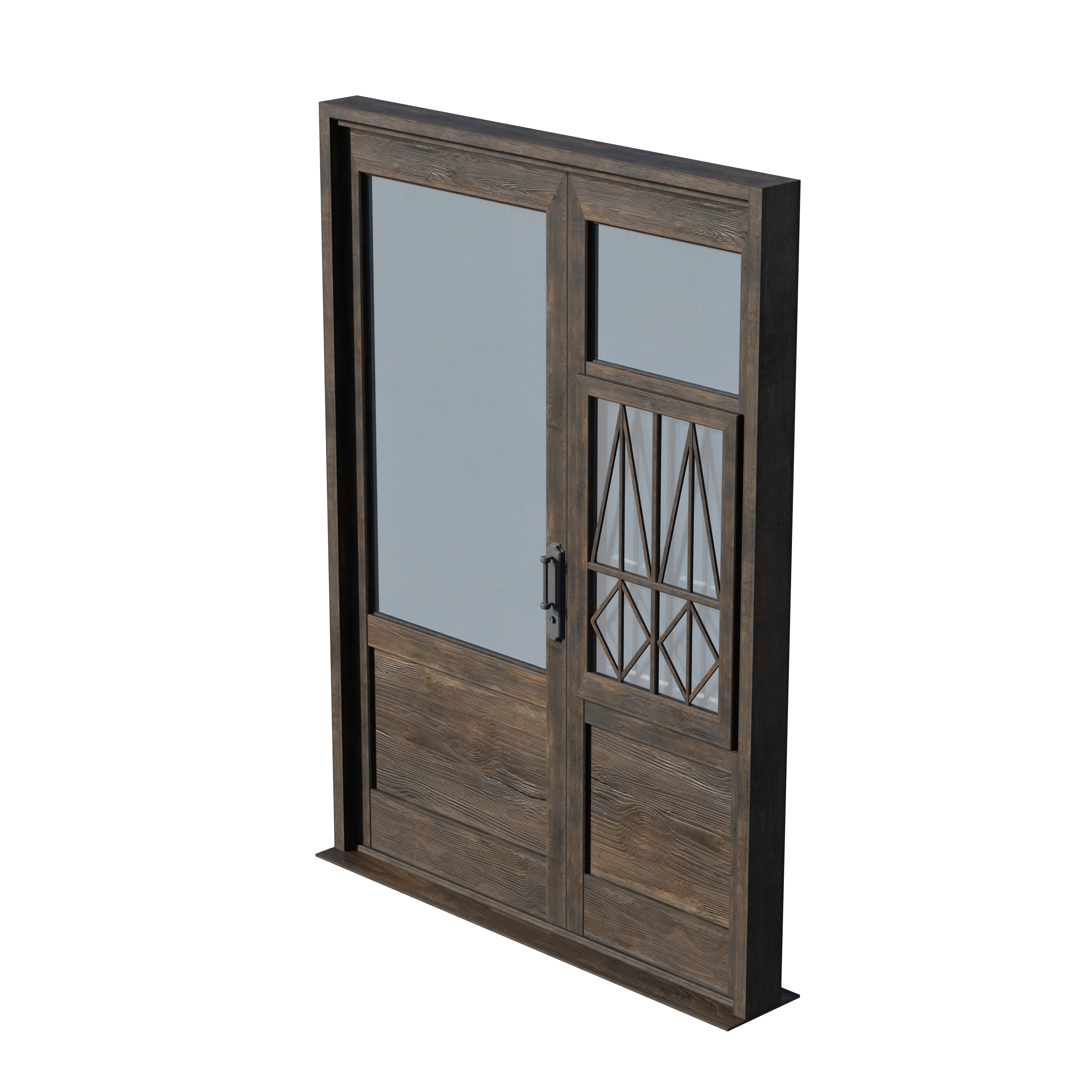 Product image 70