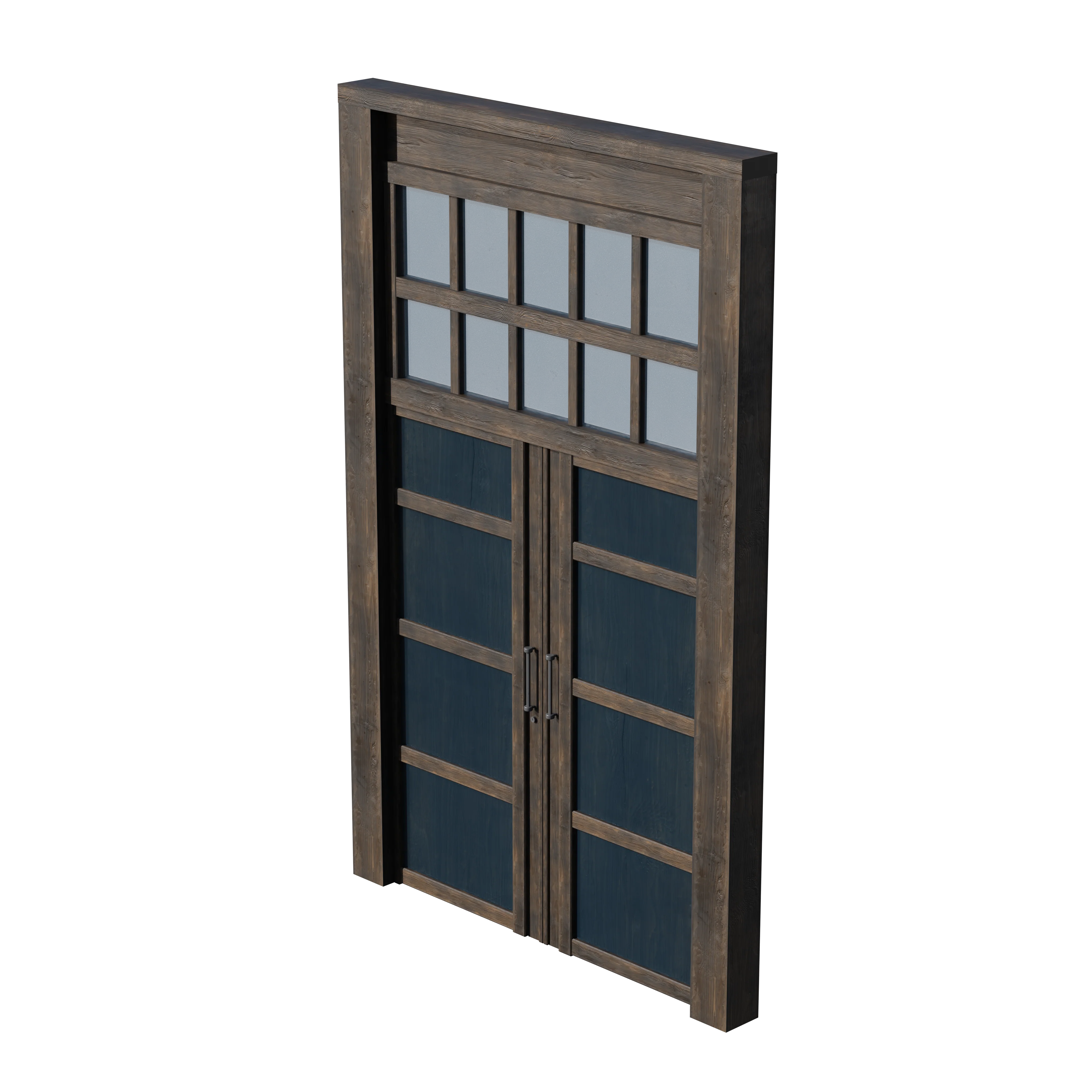 Product image 72