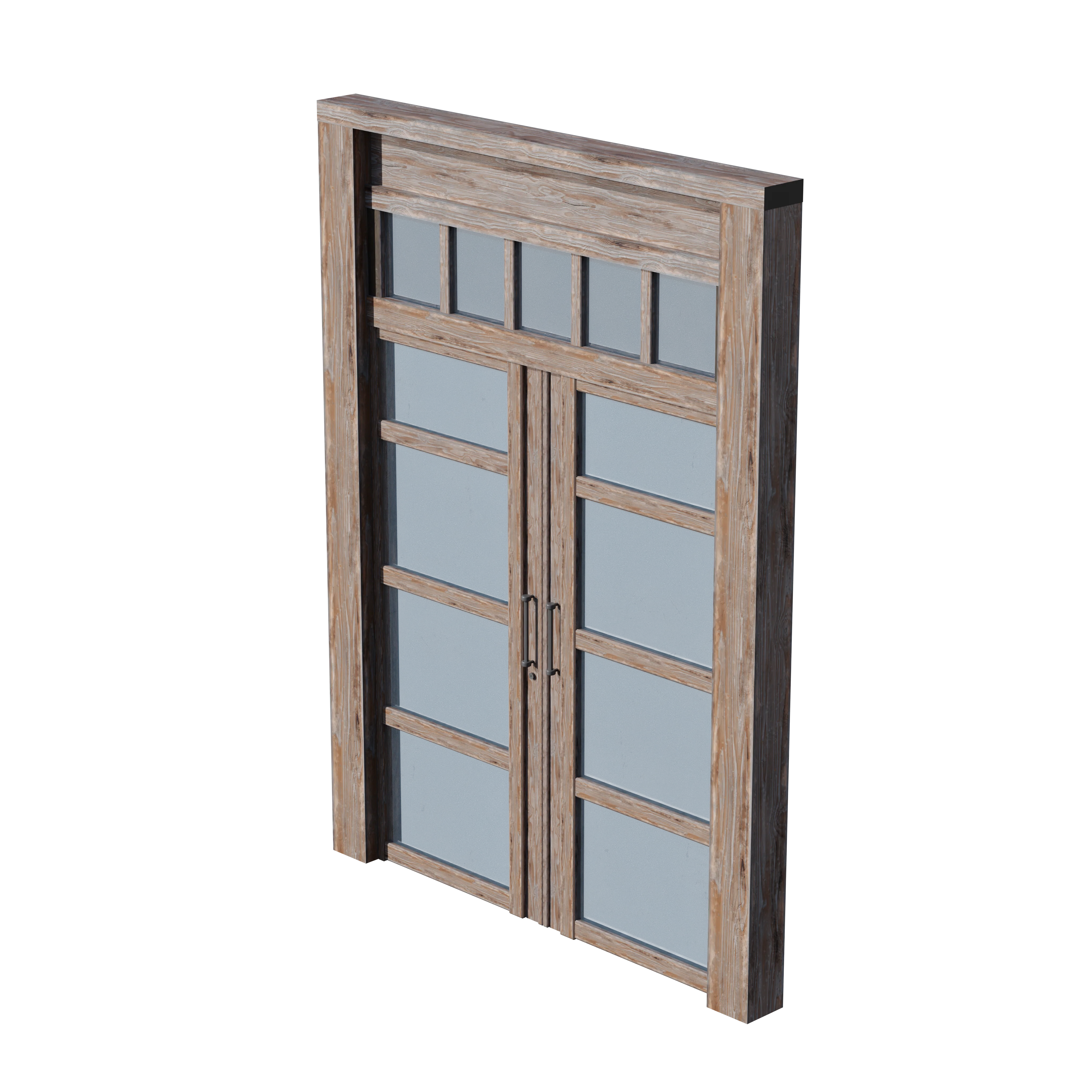 Product image 73