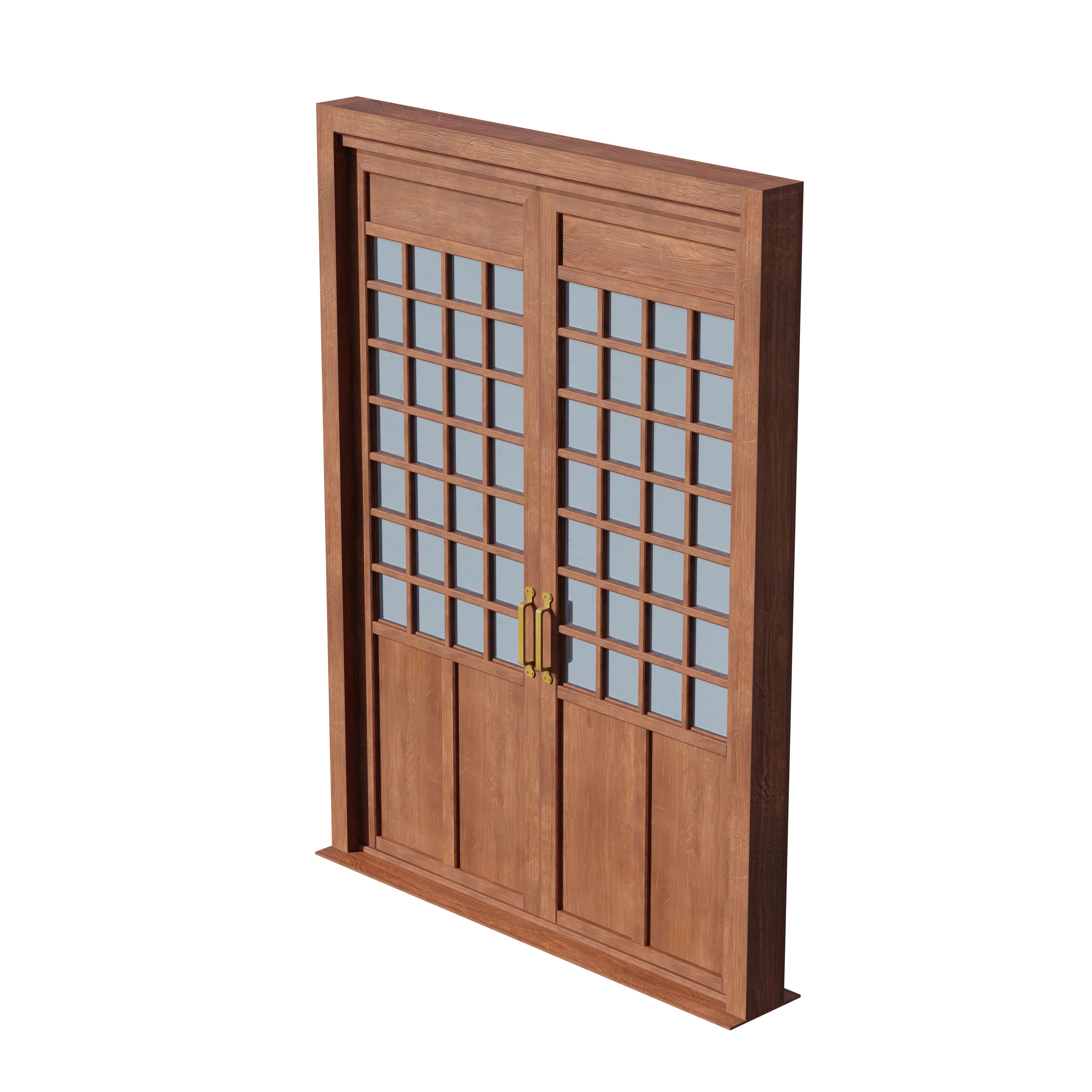 Product image 74