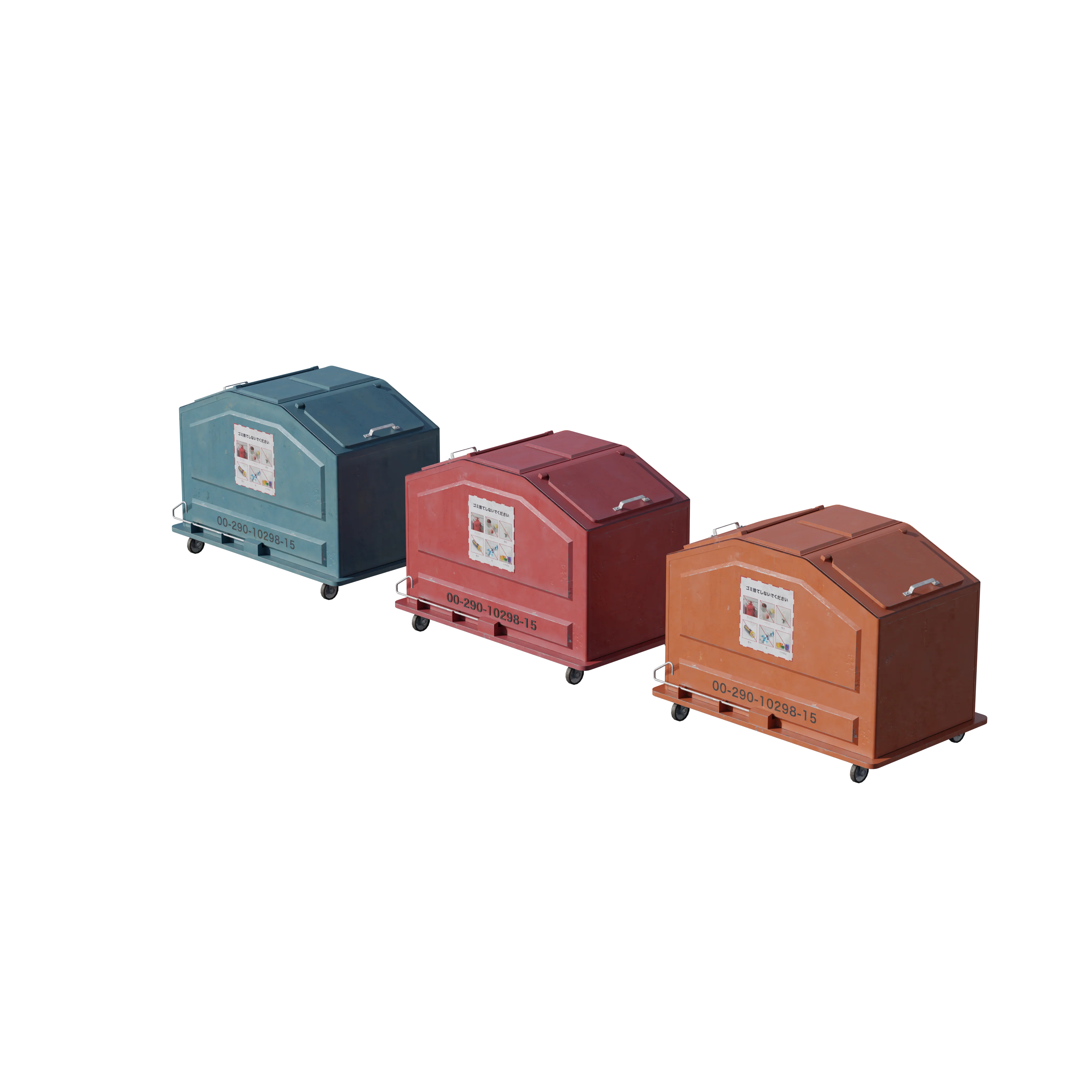 Product image 75