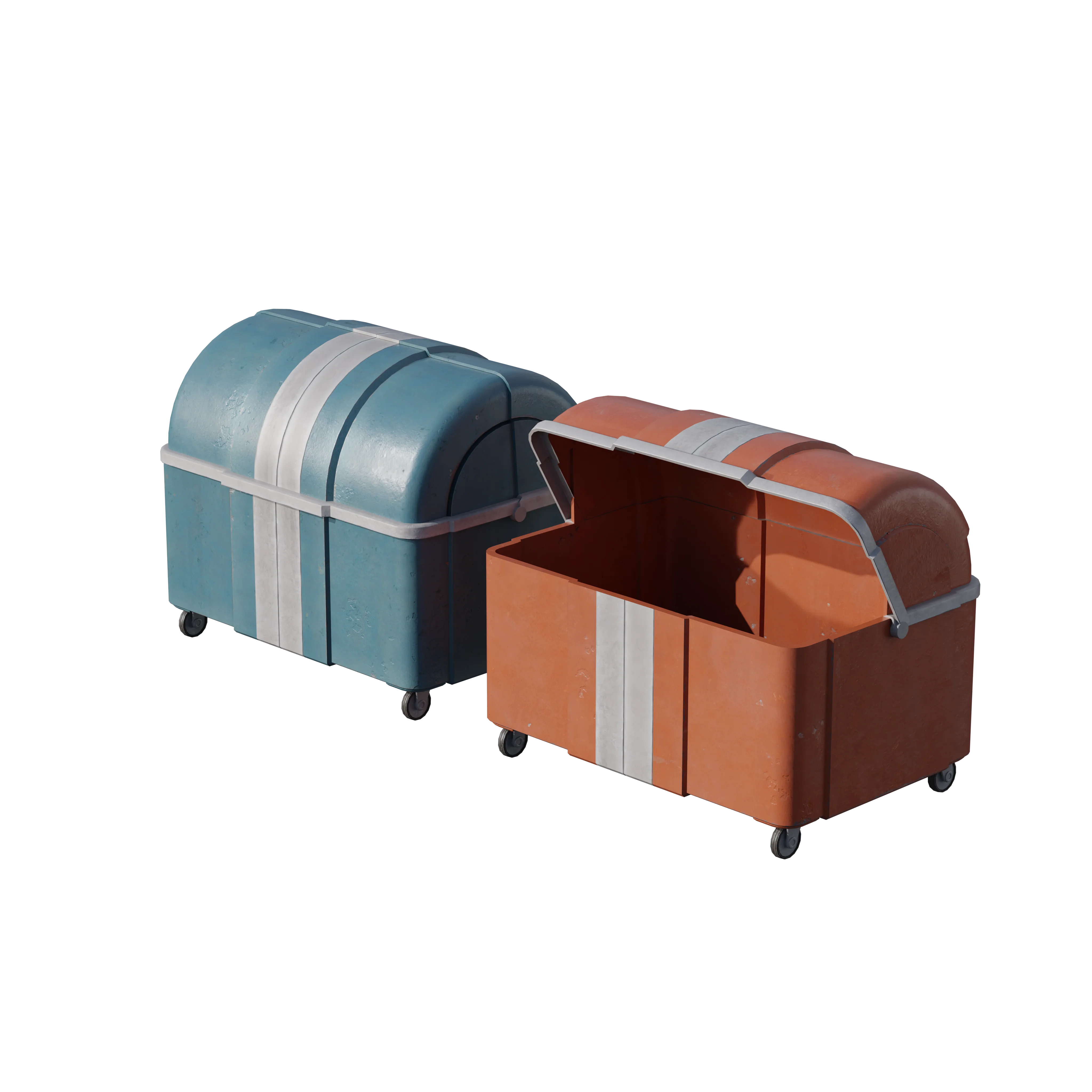 Product image 76