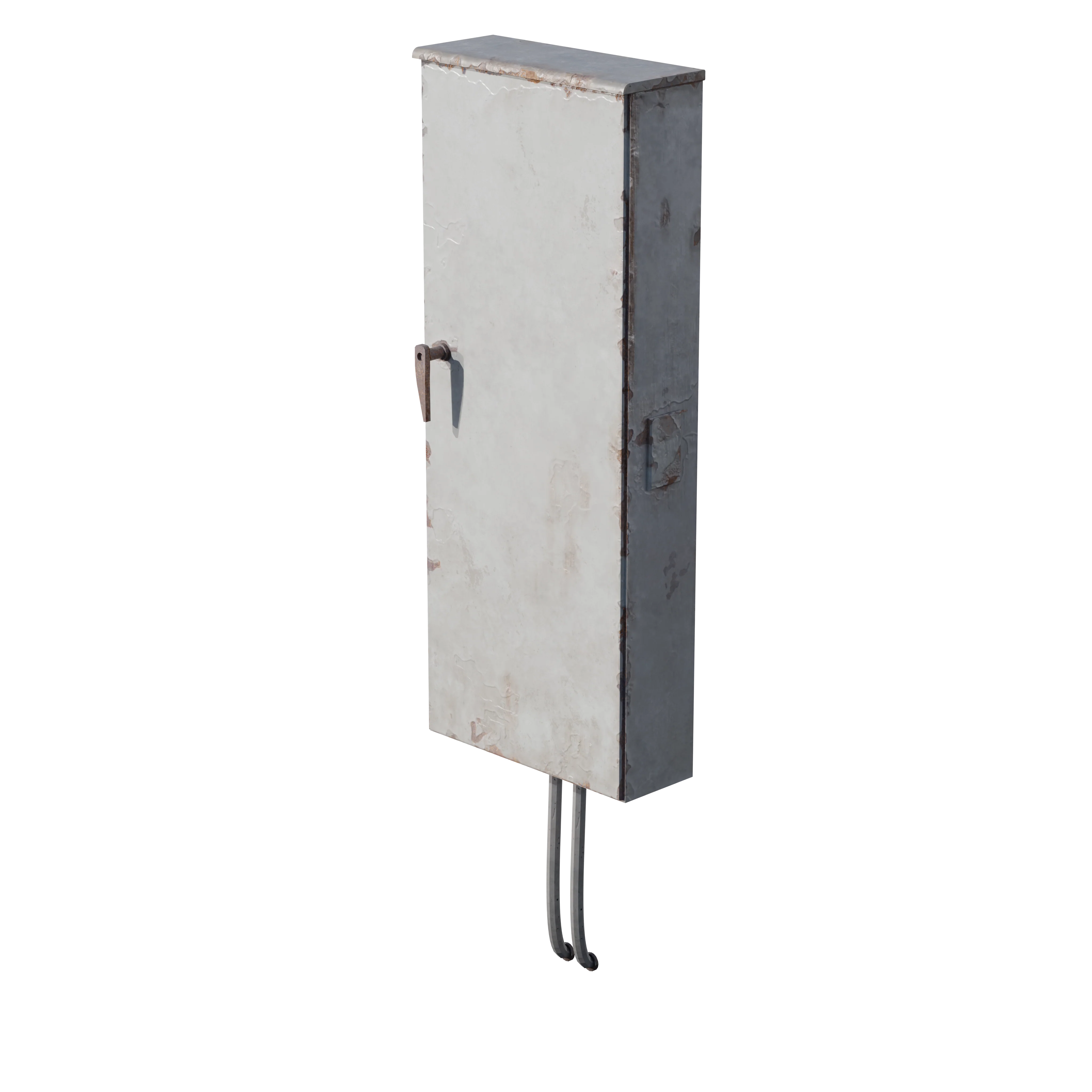 Product image 77