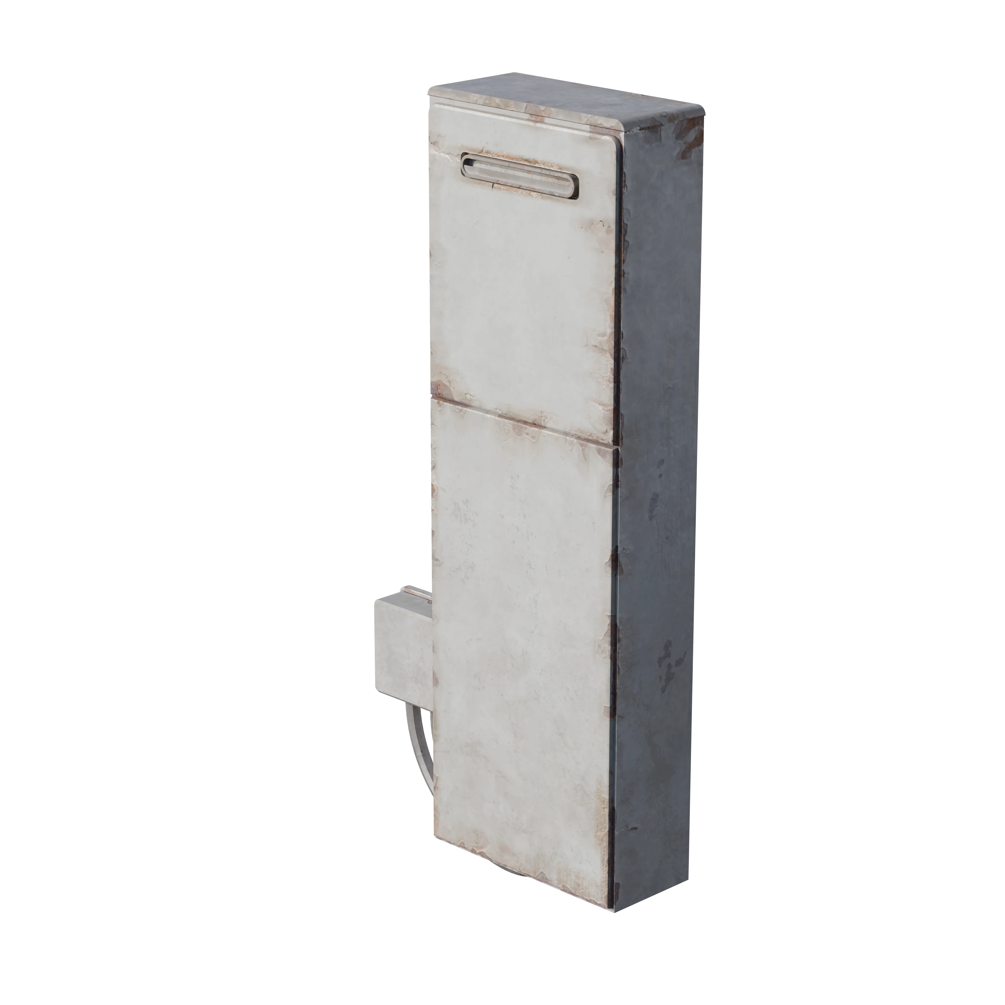 Product image 78