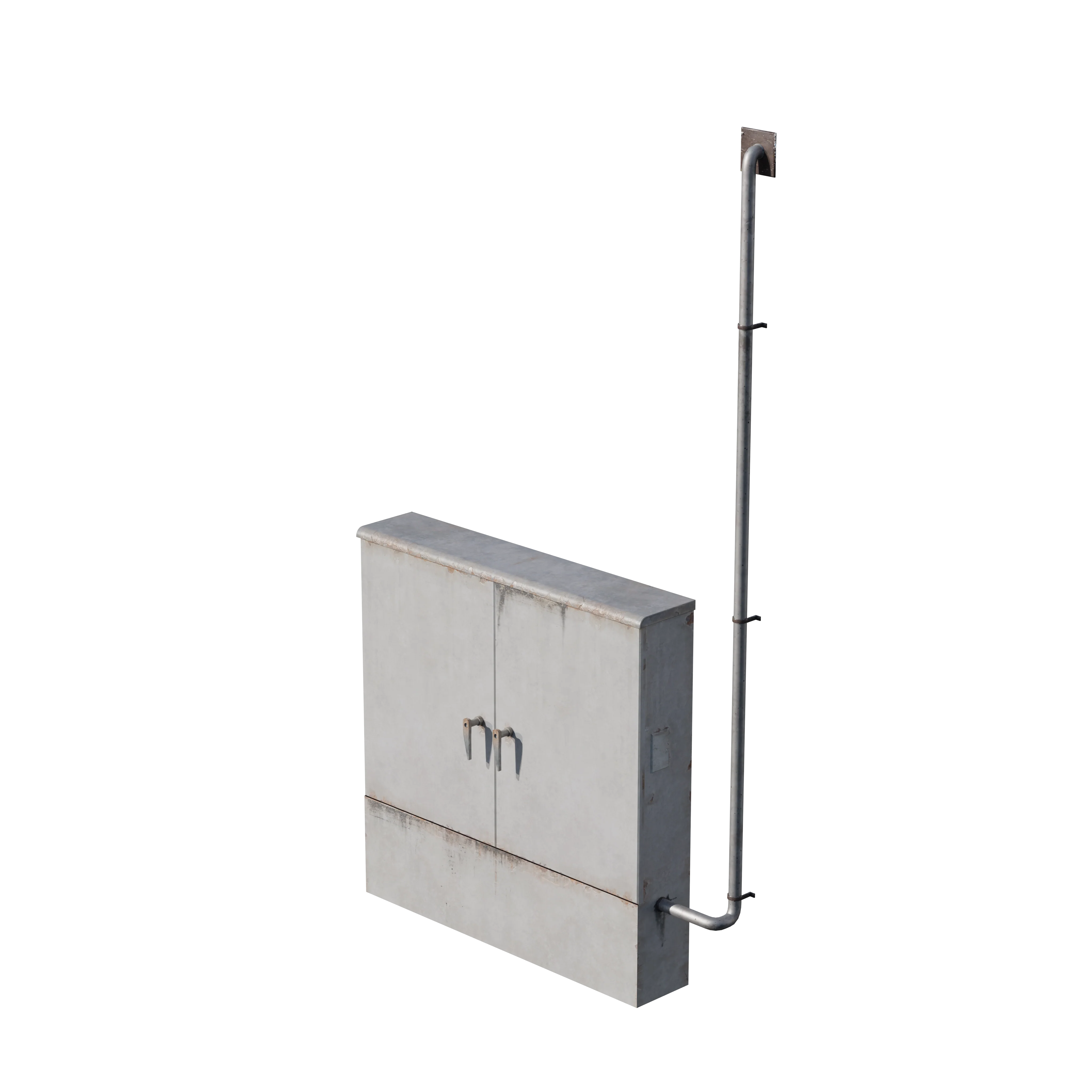 Product image 79
