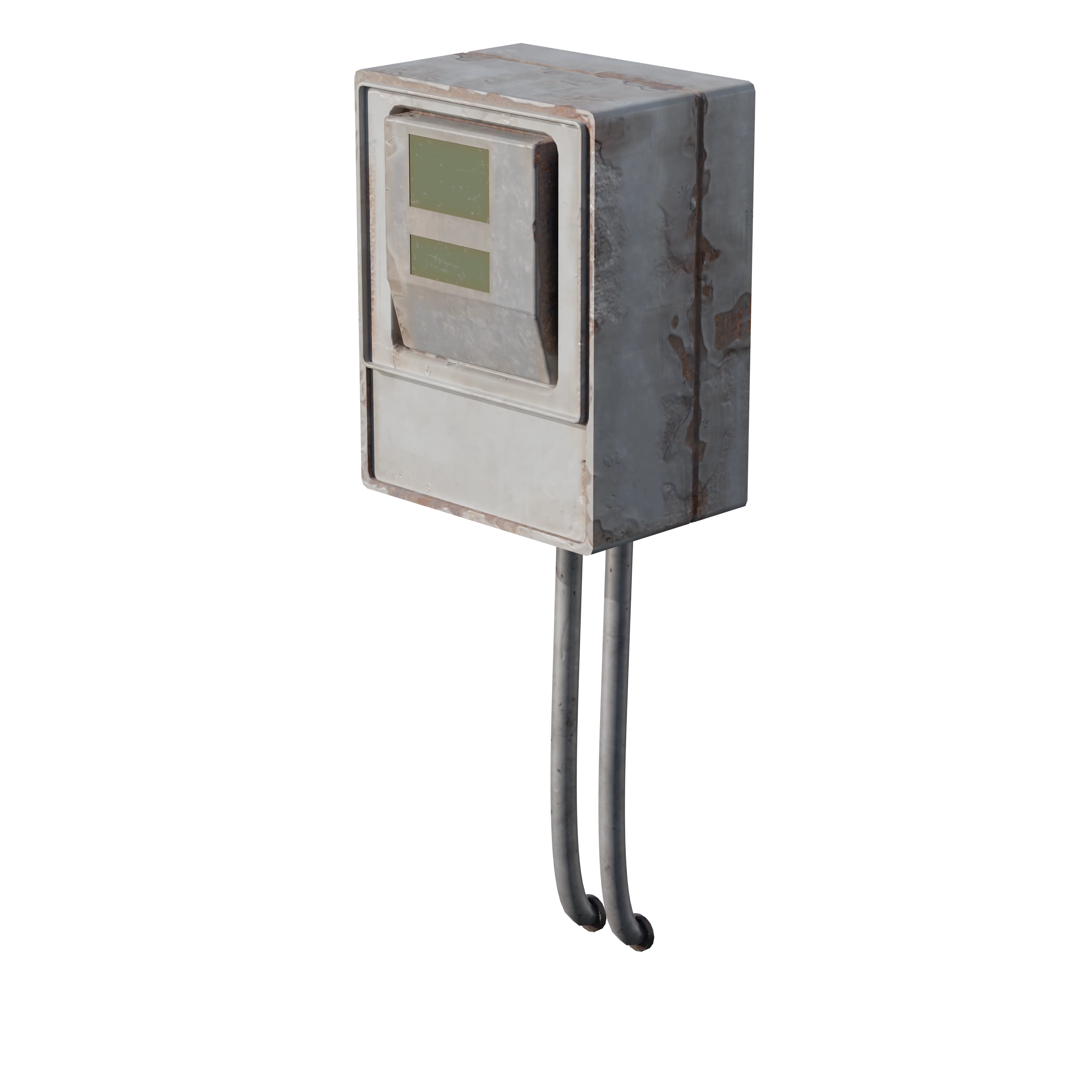 Product image 80