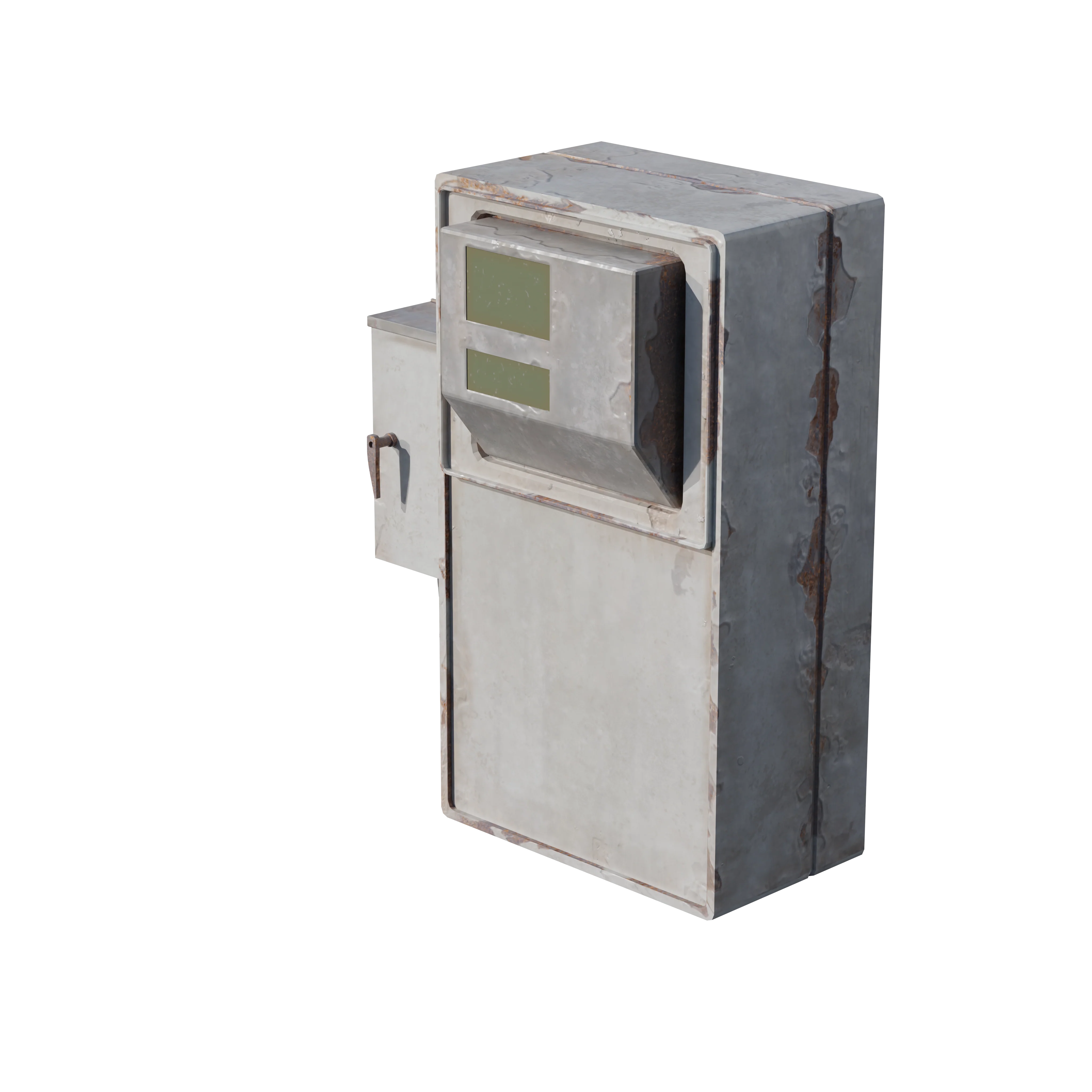 Product image 81