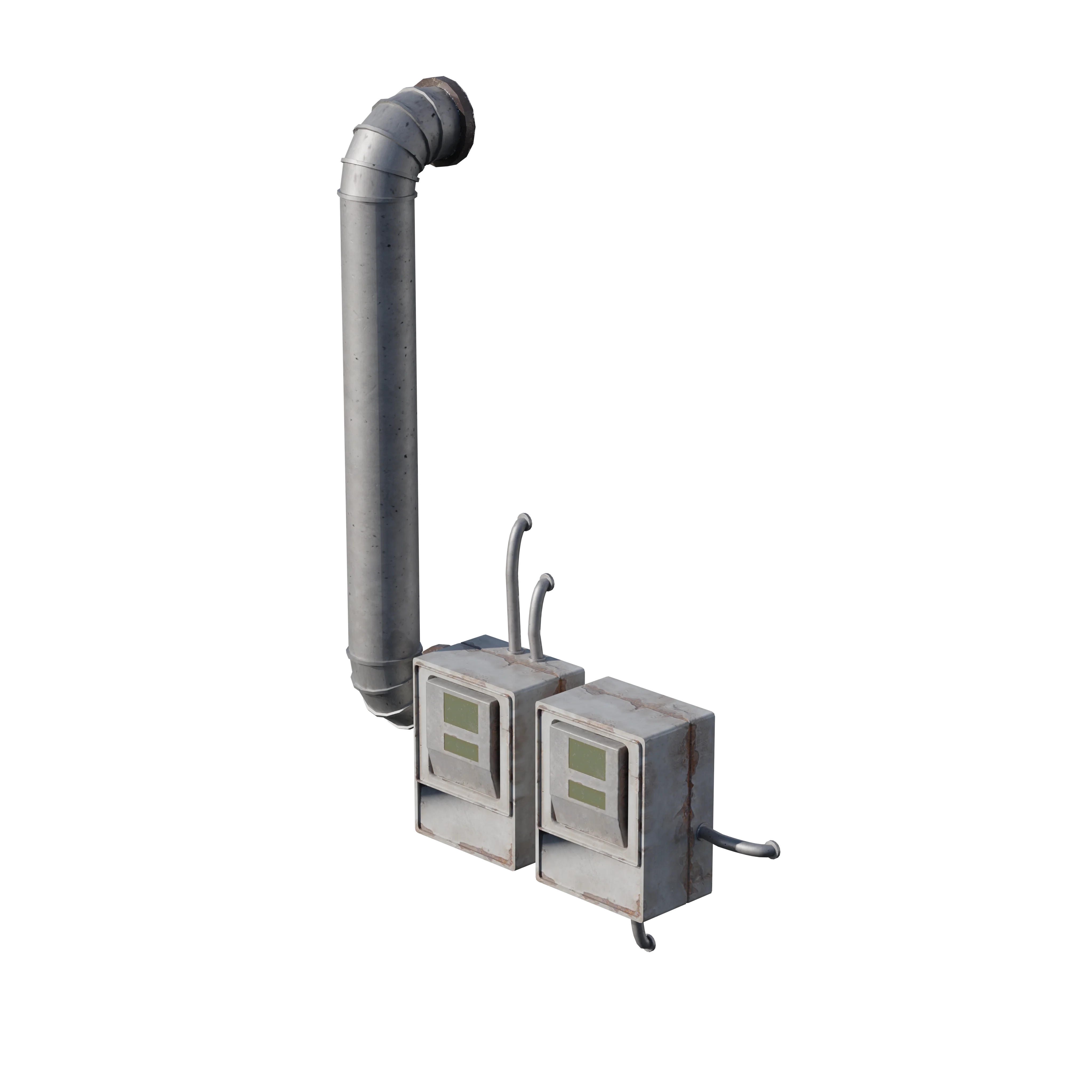 Product image 82