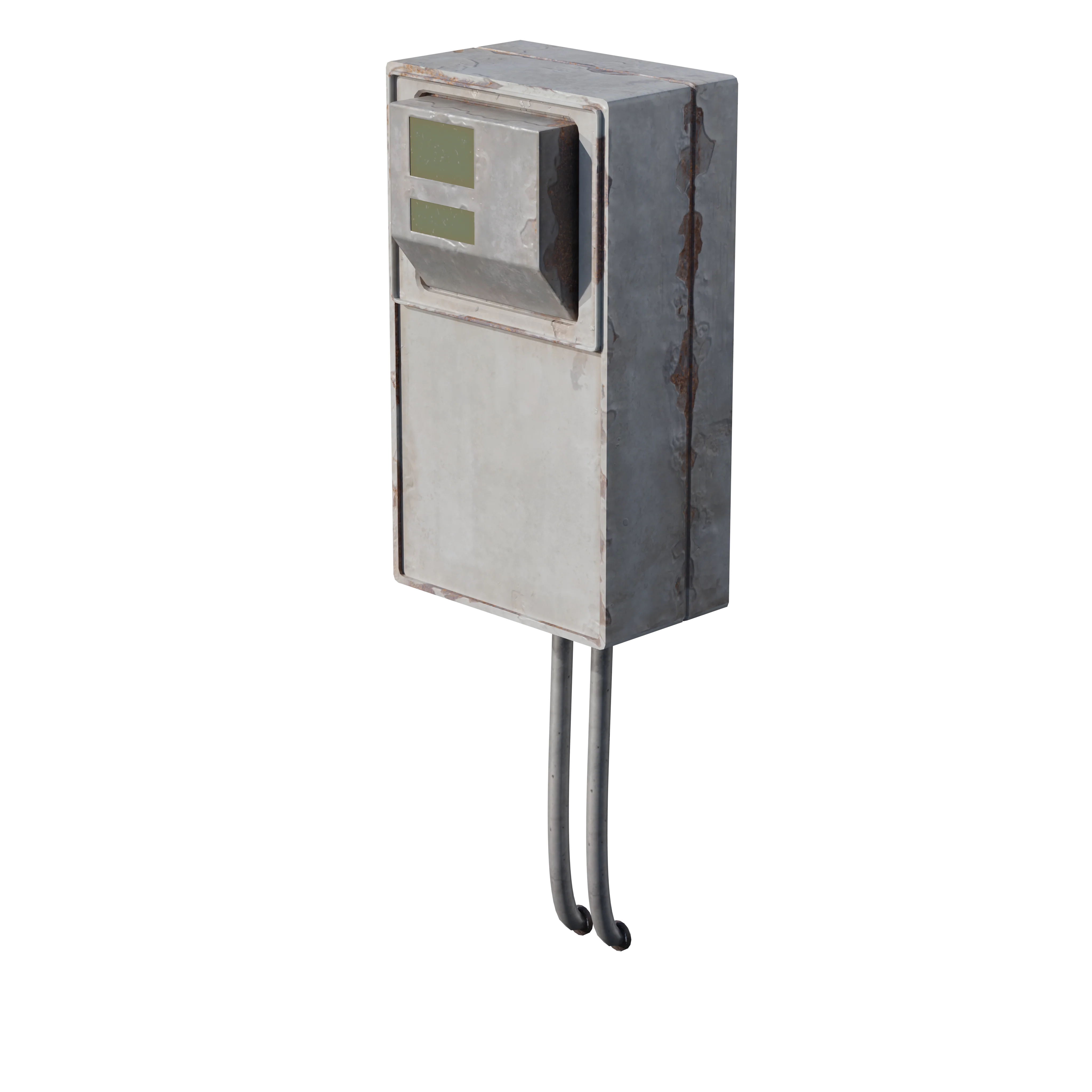 Product image 83