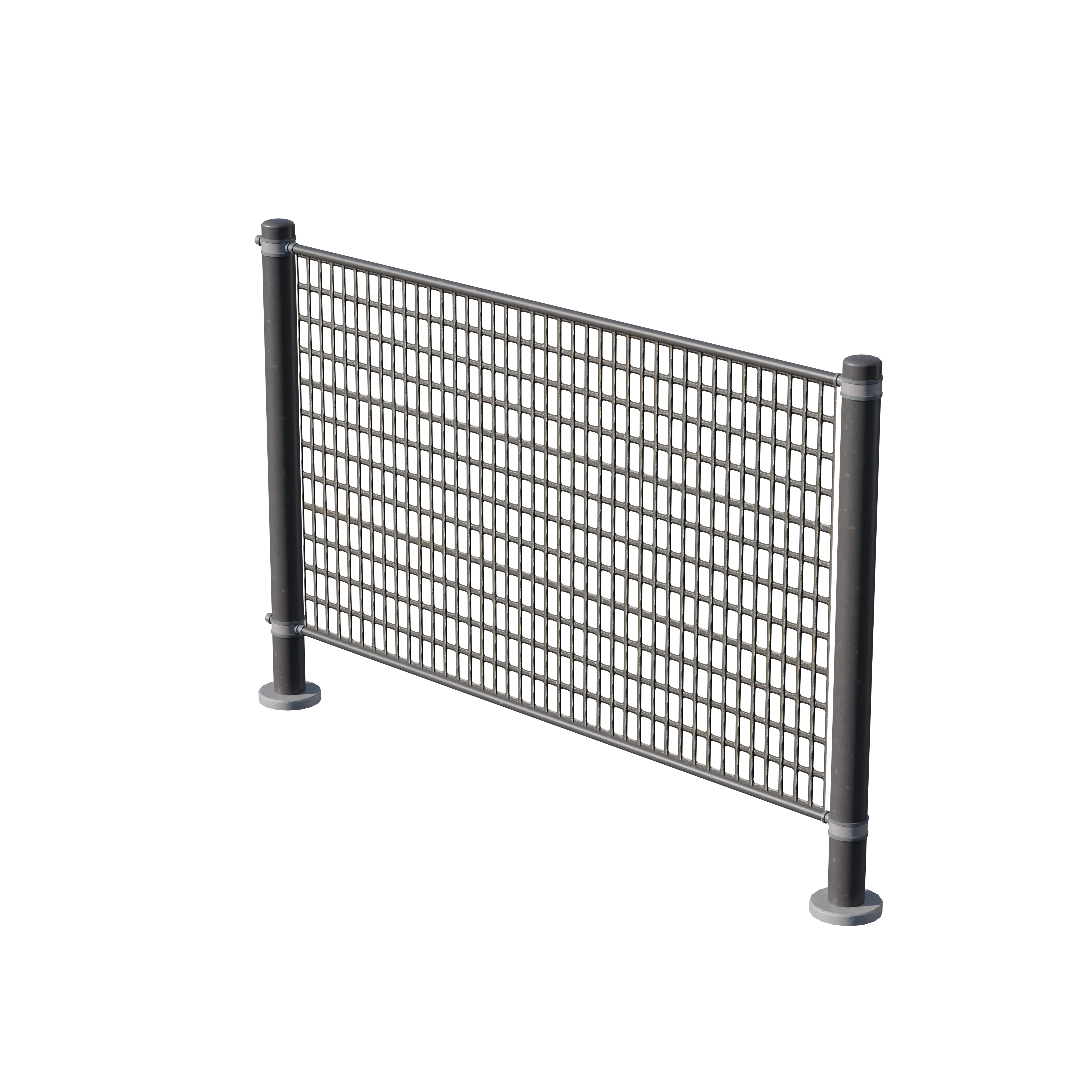 Product image 84
