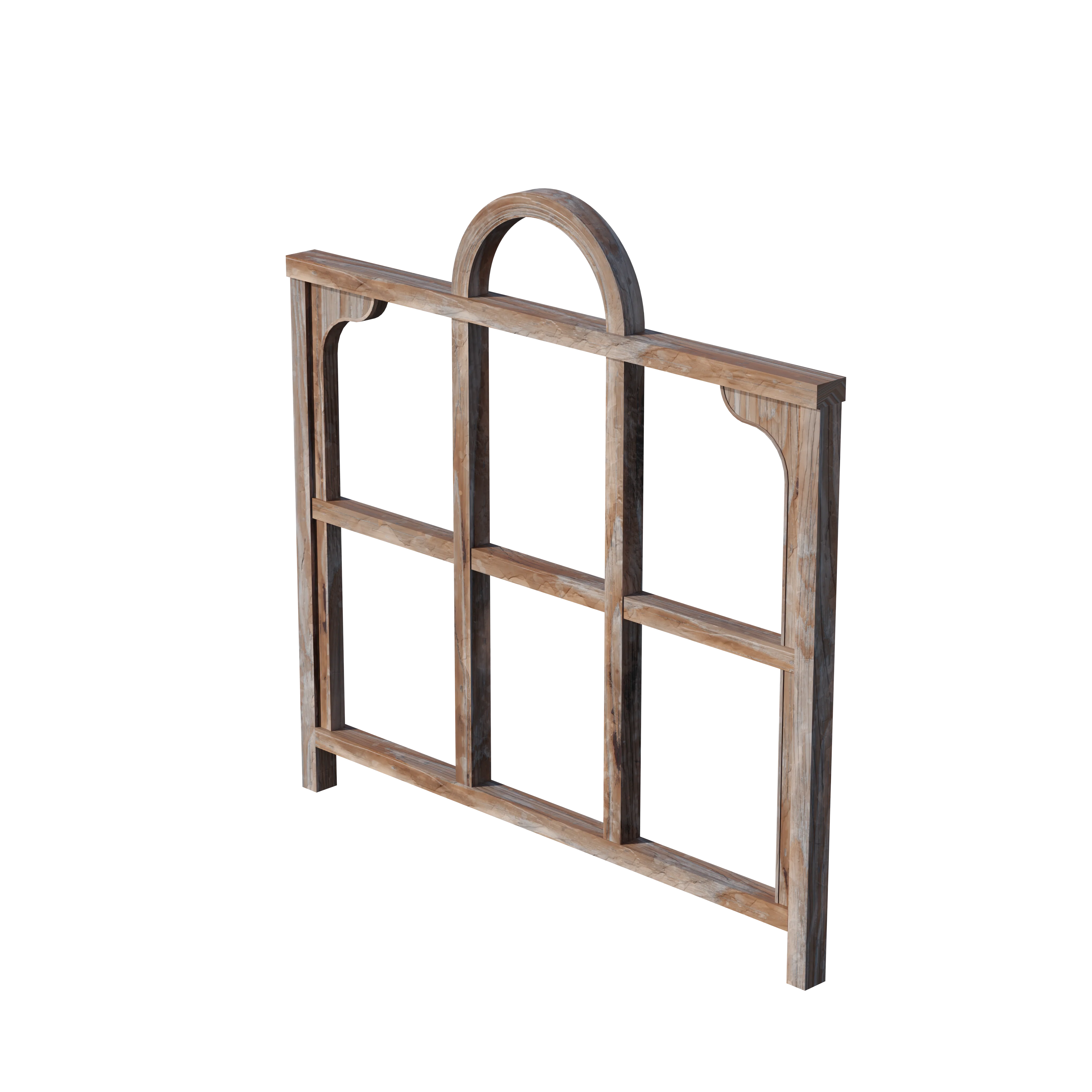 Product image 85