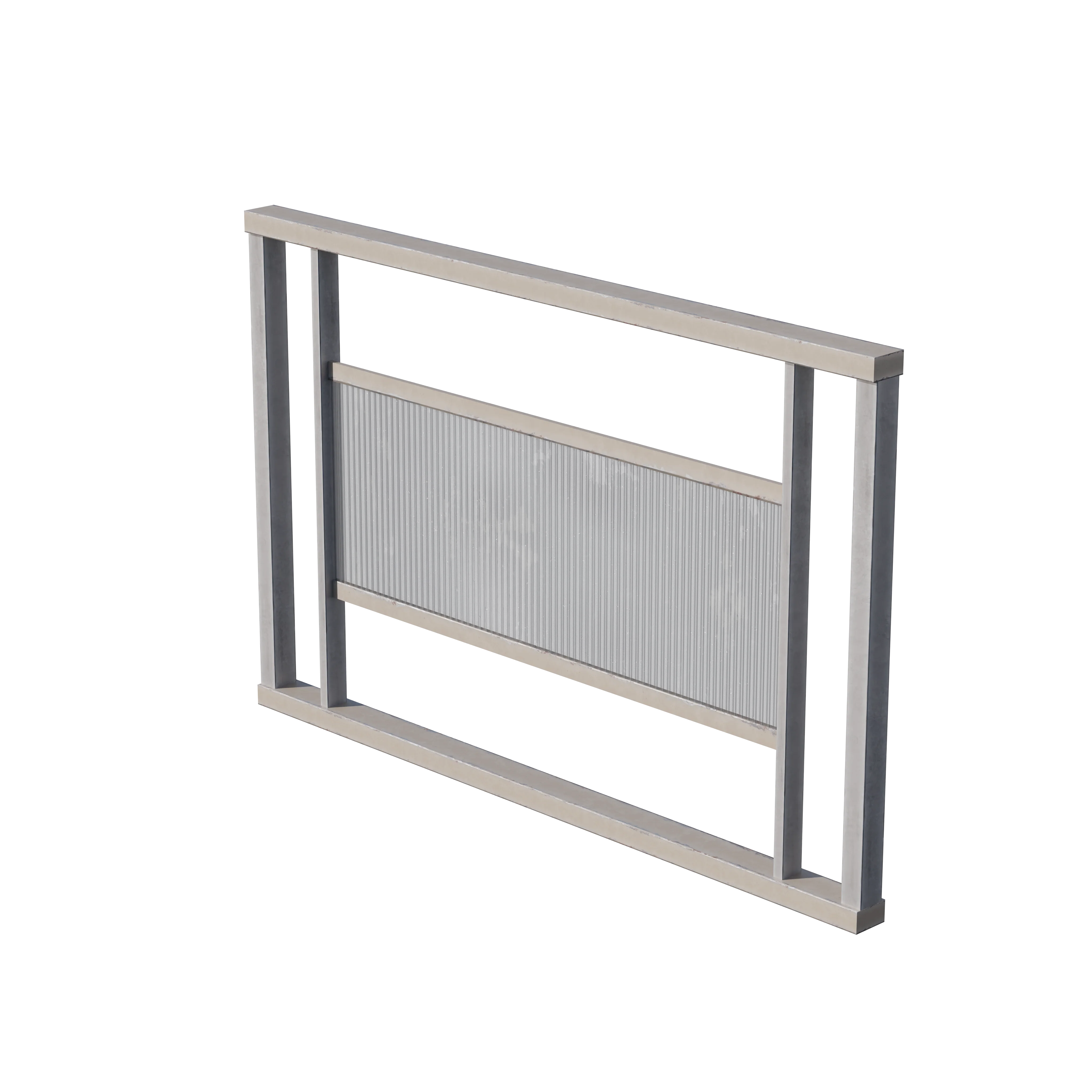 Product image 86