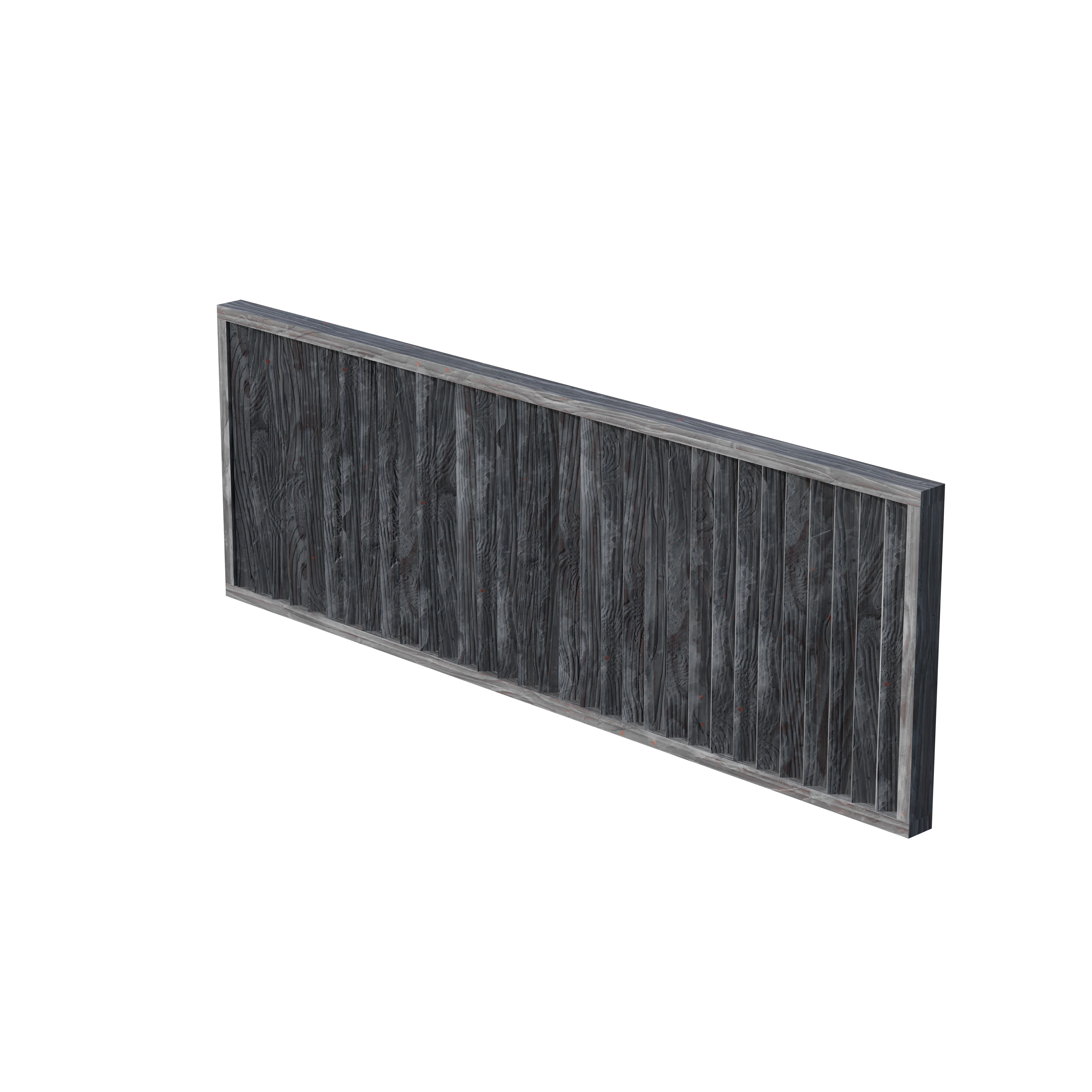 Product image 88