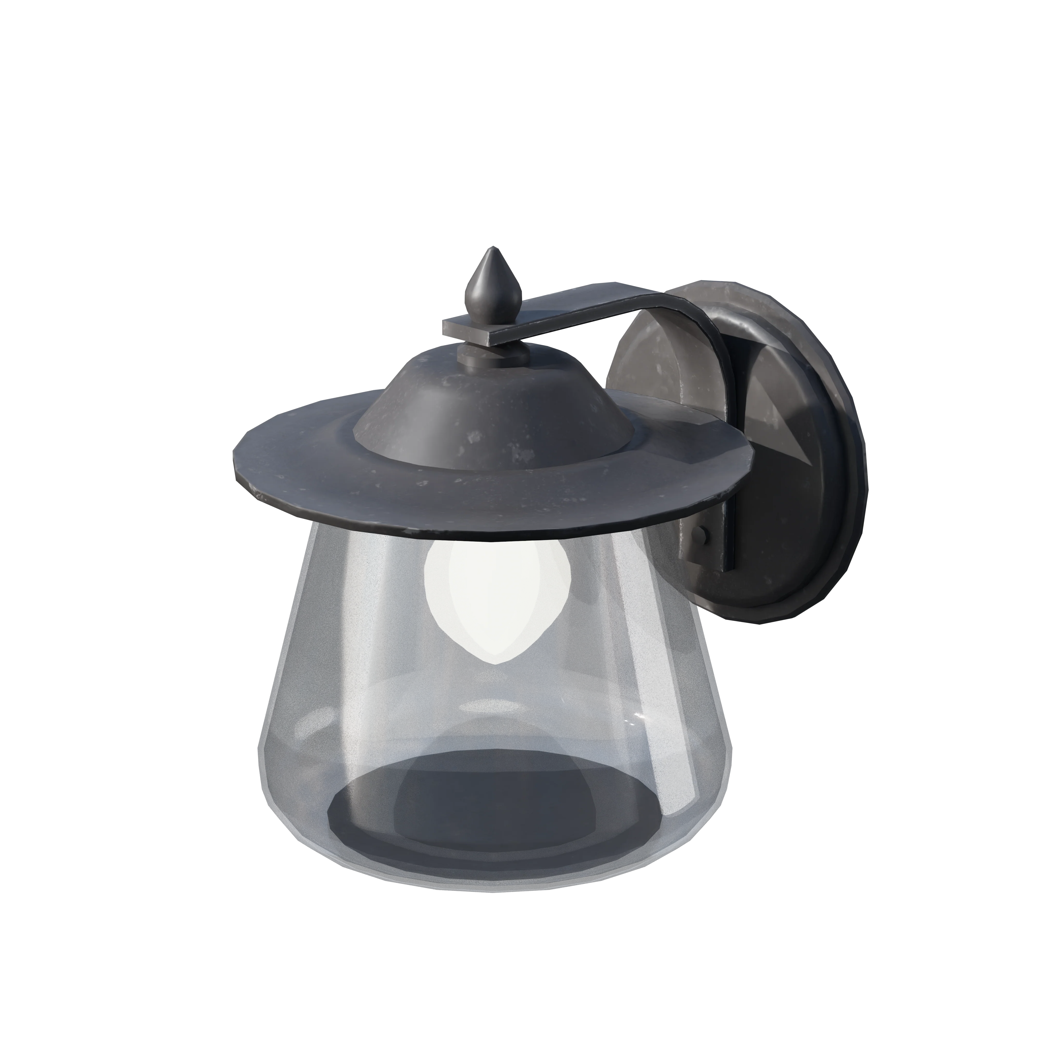 Product image 91