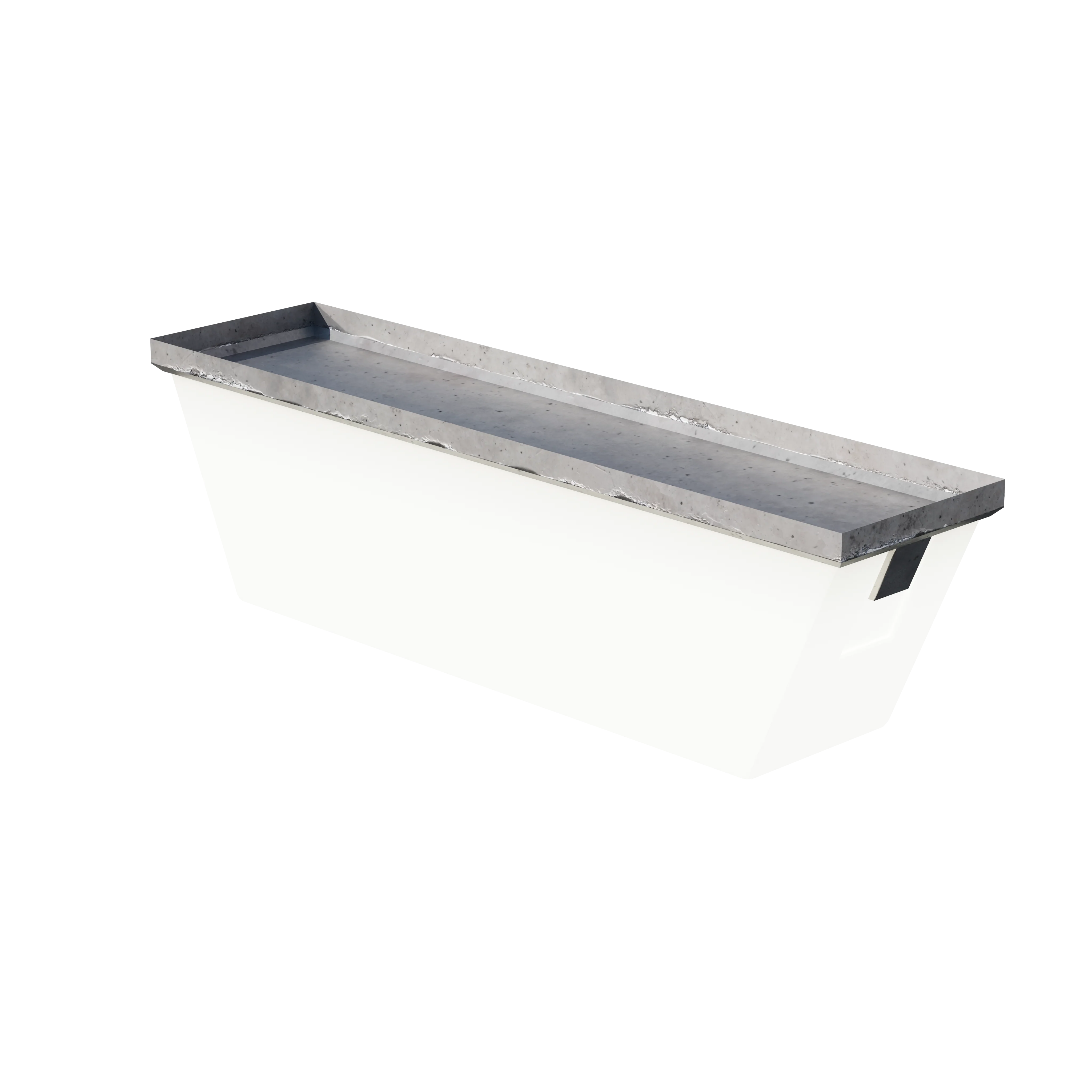 Product image 92