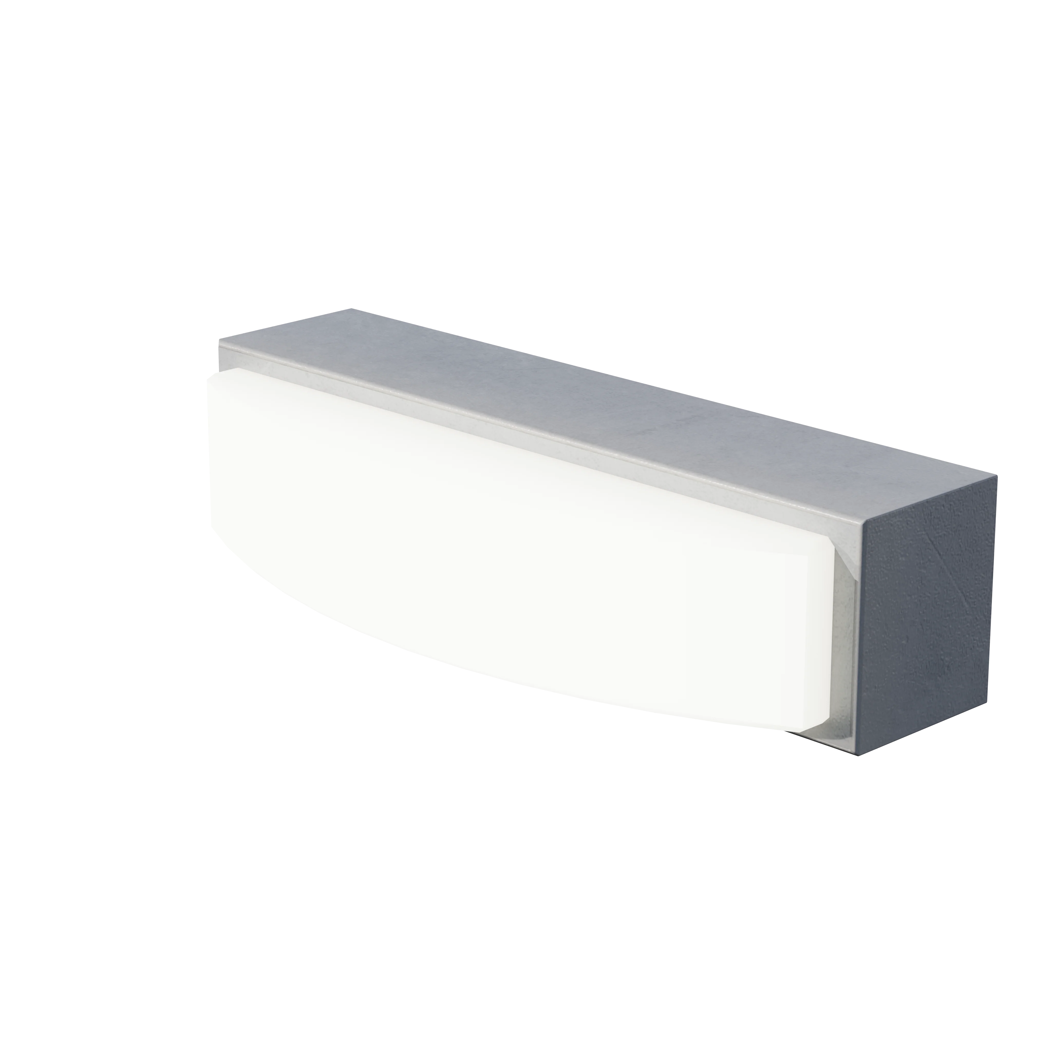 Product image 93