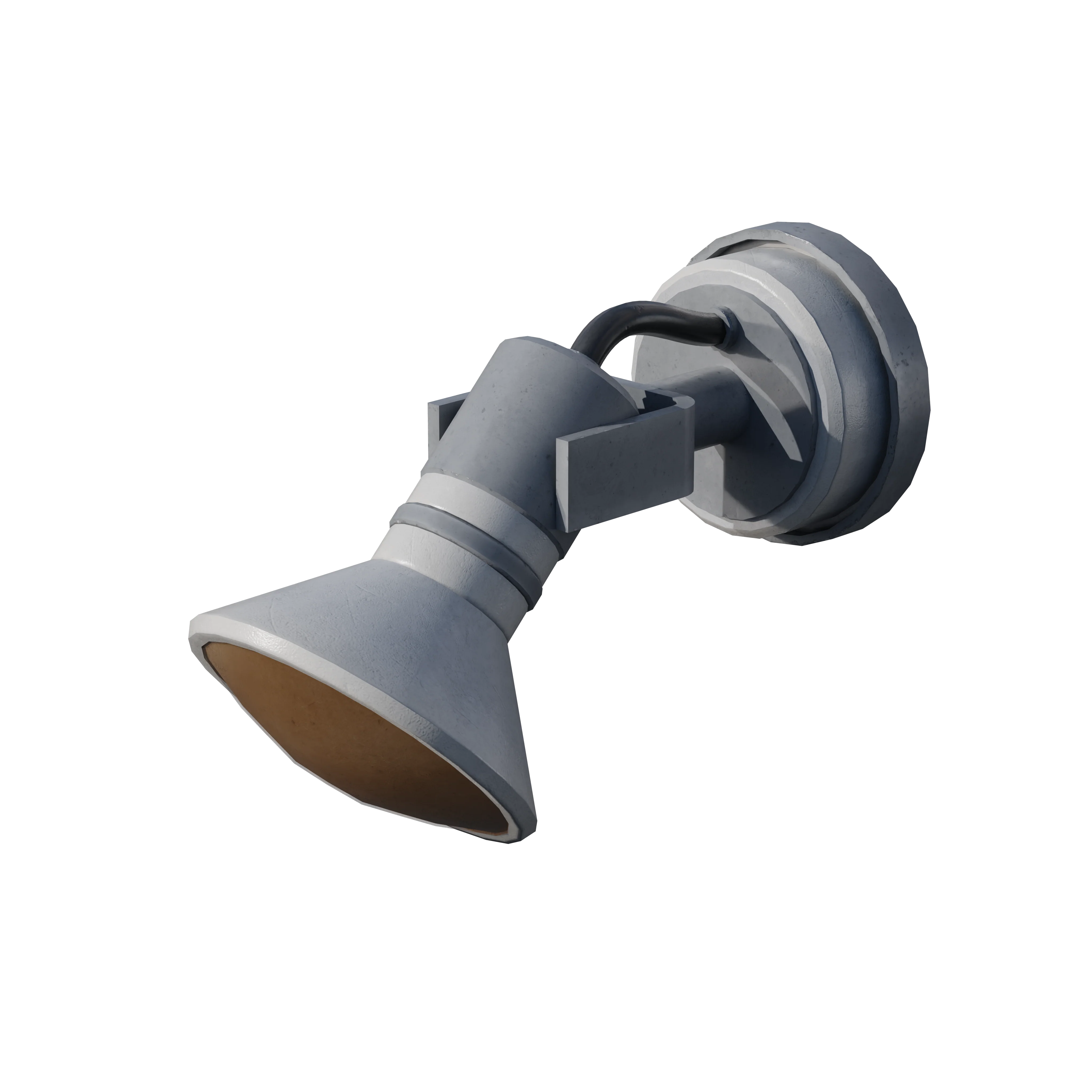 Product image 95
