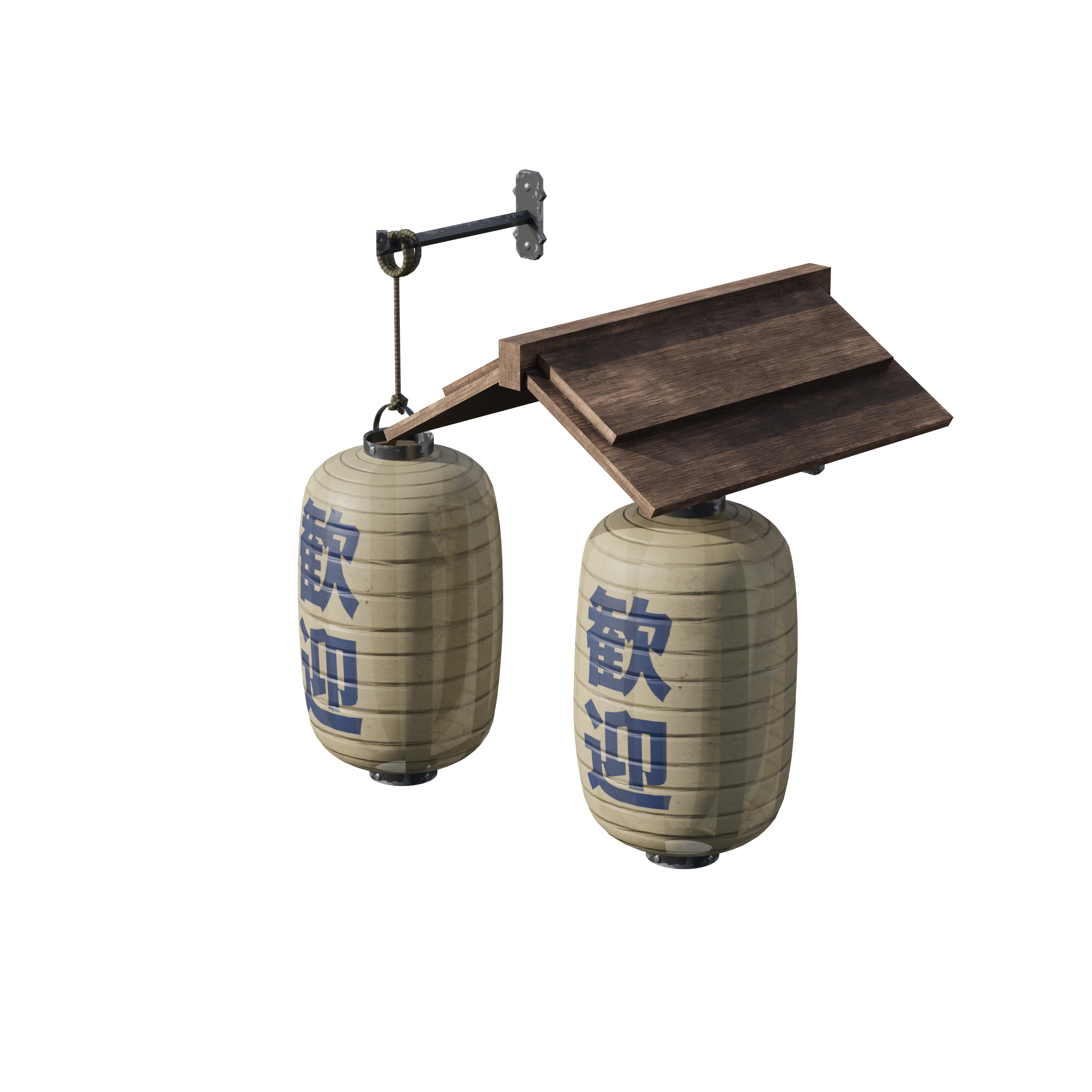 Product image 96