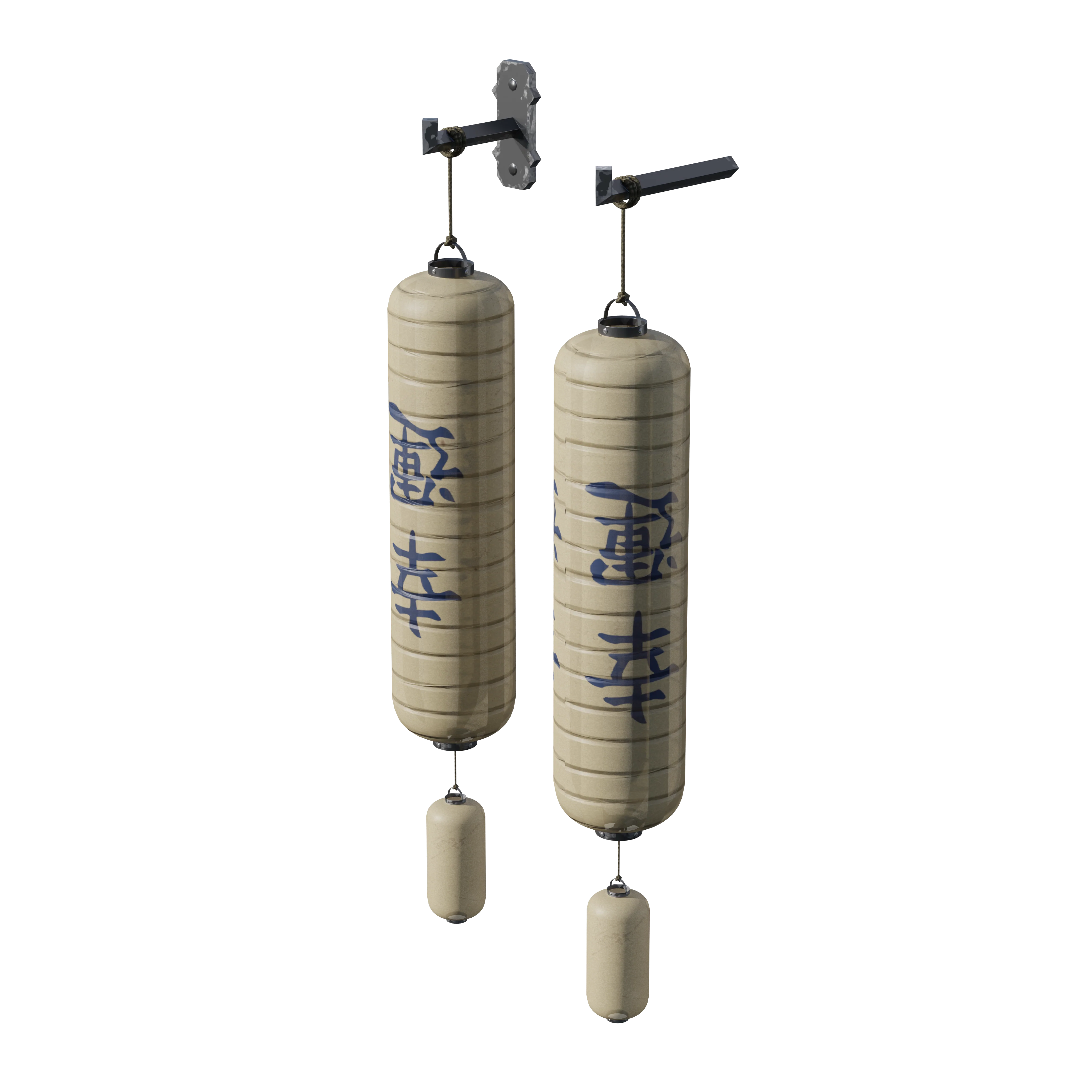 Product image 97