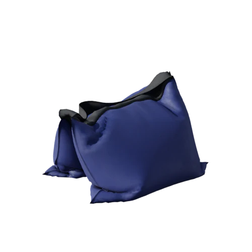 Product image 100