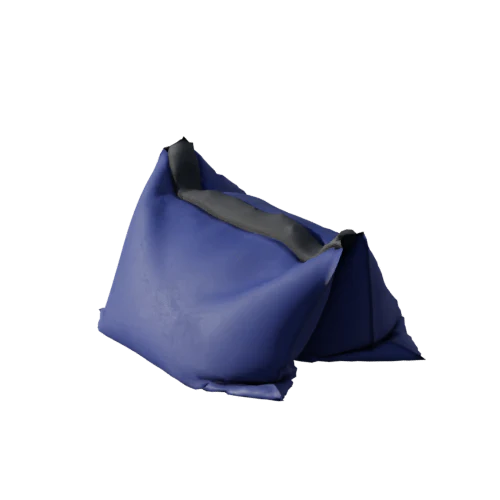 Product image 101