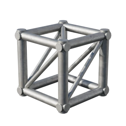 Product image 103