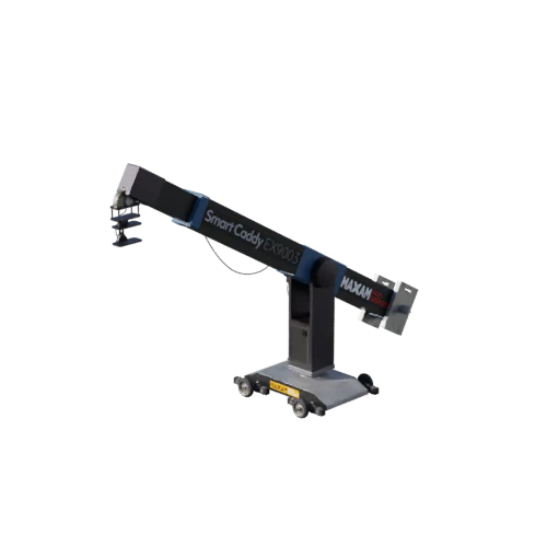 Product image 104