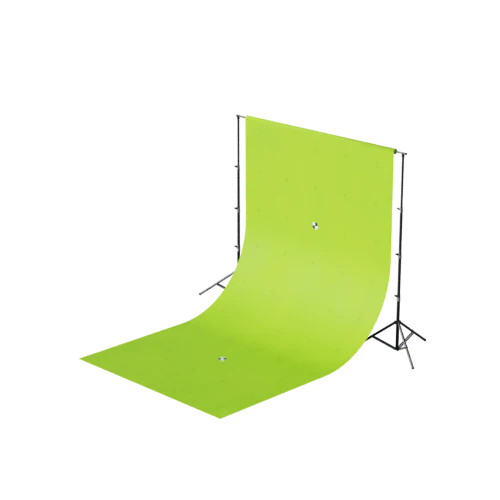 Product image 105