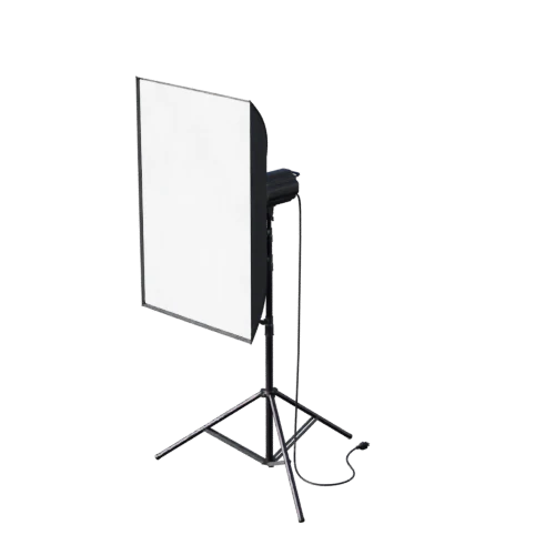 Product image 107
