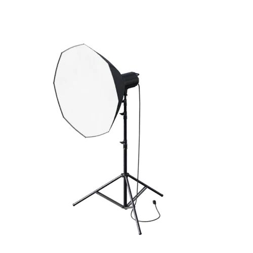 Product image 108