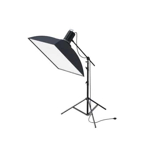 Product image 109